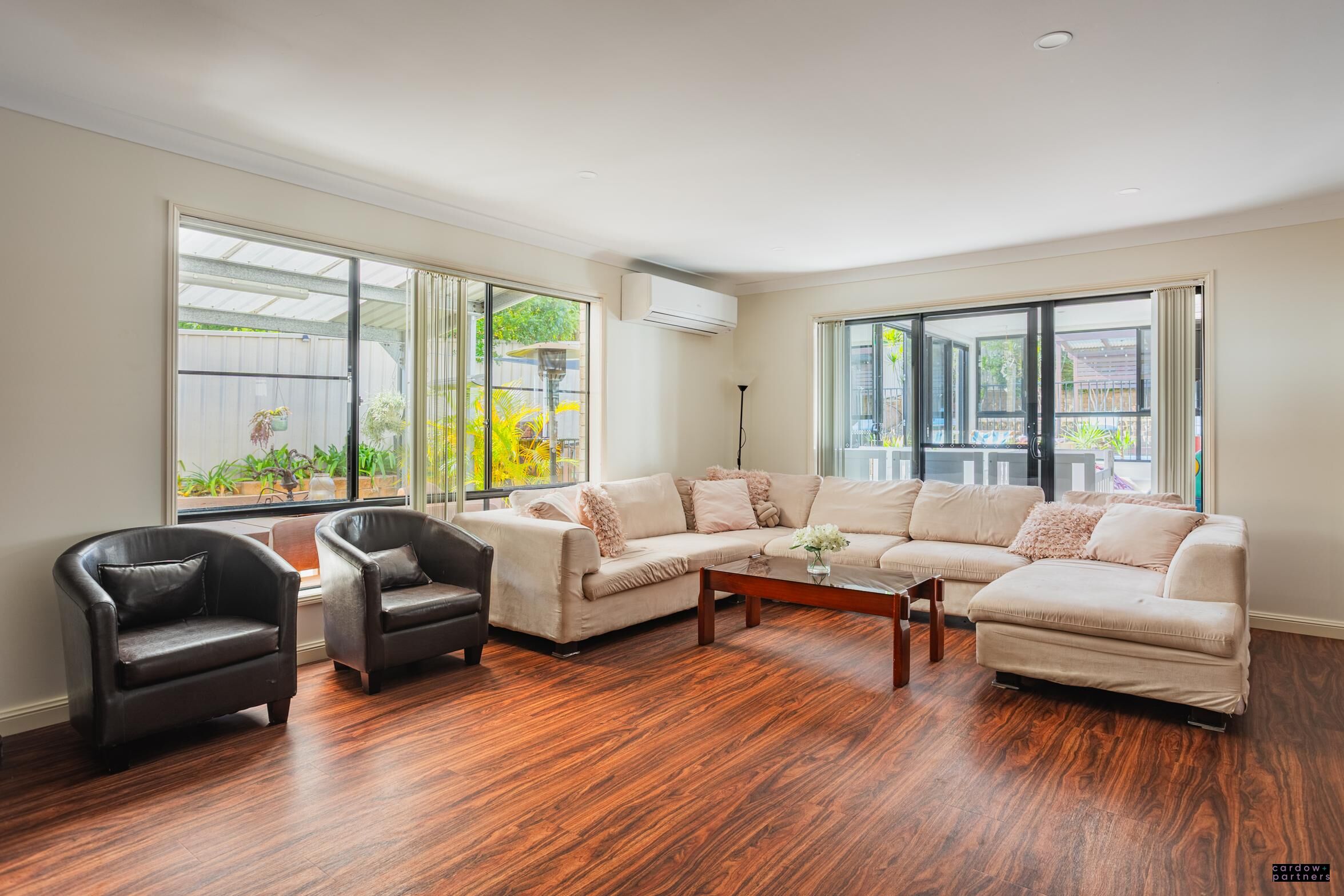 7 ADMIRALTY DRIVE, Safety Beach NSW 2456 - Image 7