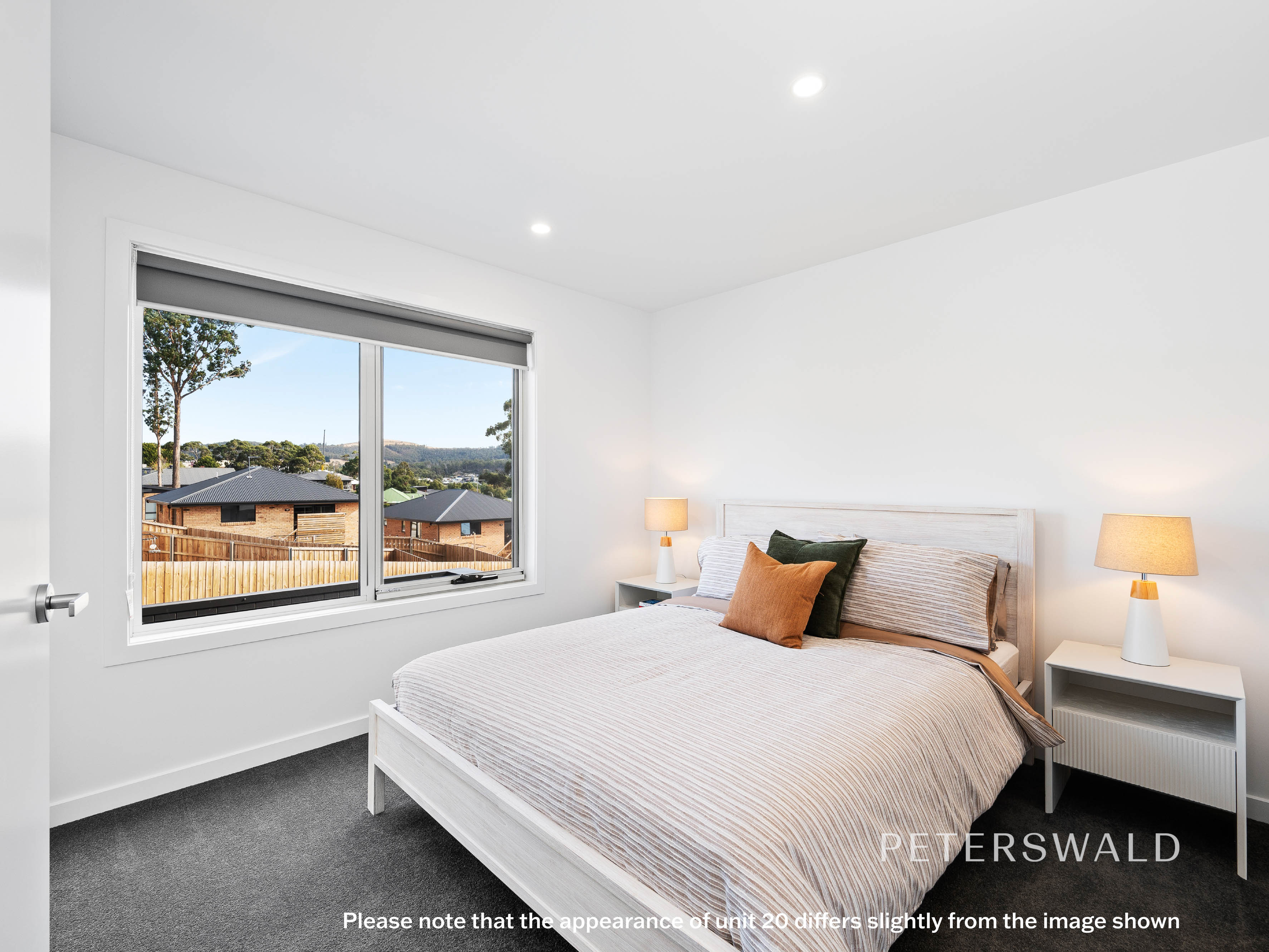 20/39 Moir Road, Kingston, Tas, 7050 - Image 10