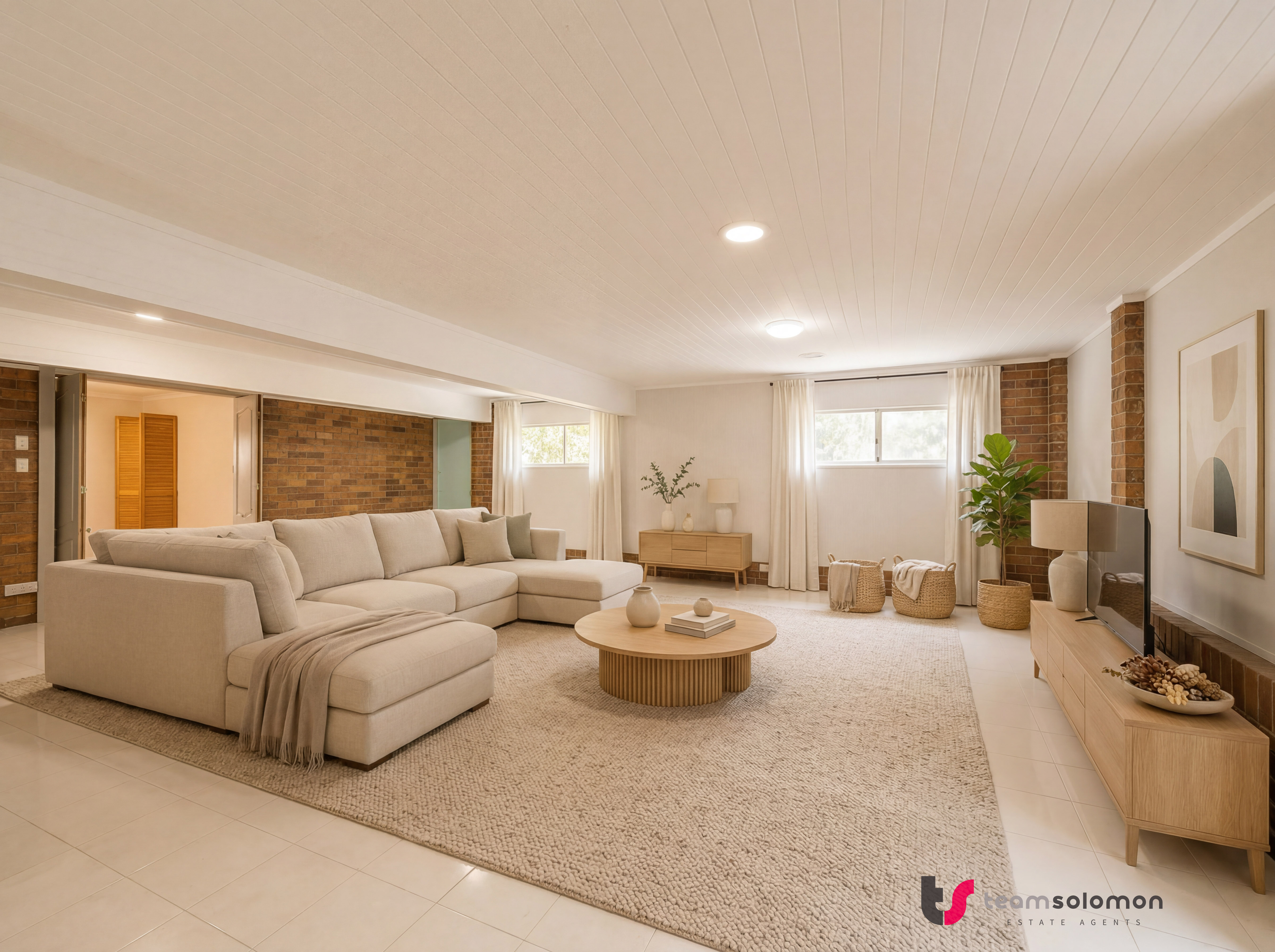 83 STARKEY STREET, Wellington Point QLD 4160 - Image 3
