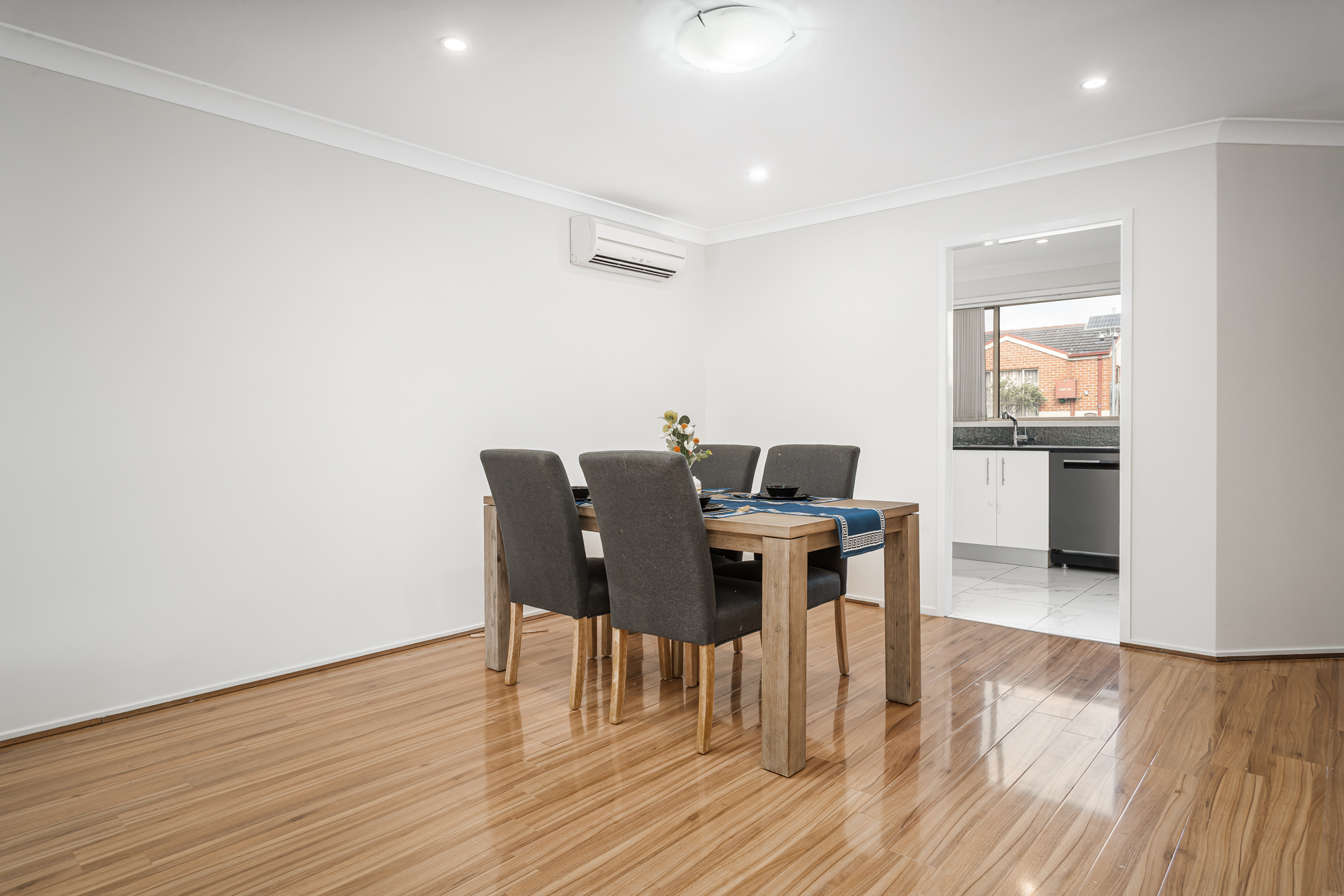 11/70 Bali Drive, Quakers Hill, NSW 2763 - Image 3