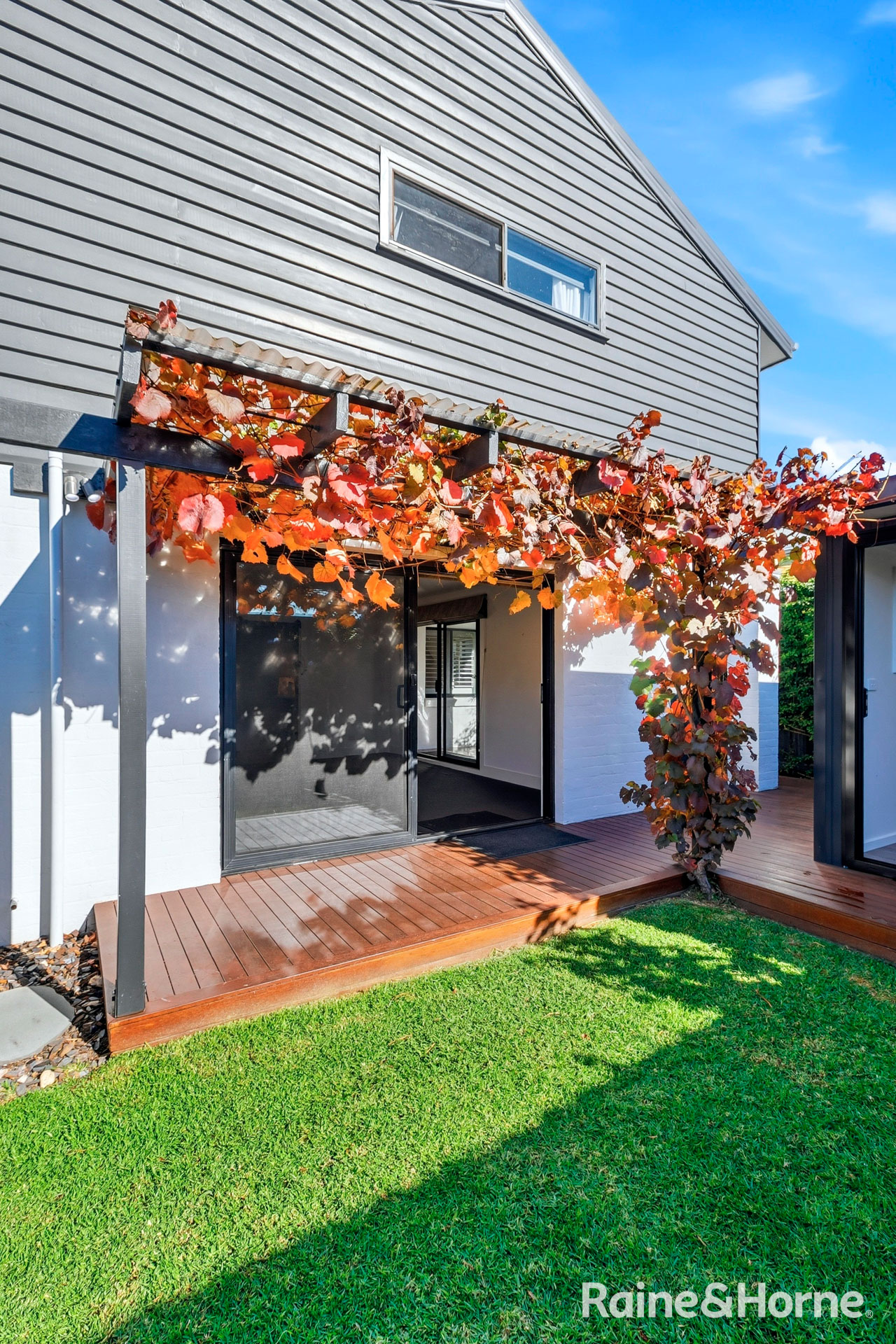 70 ANDERSON STREET, Newport VIC 3015 - Image 9