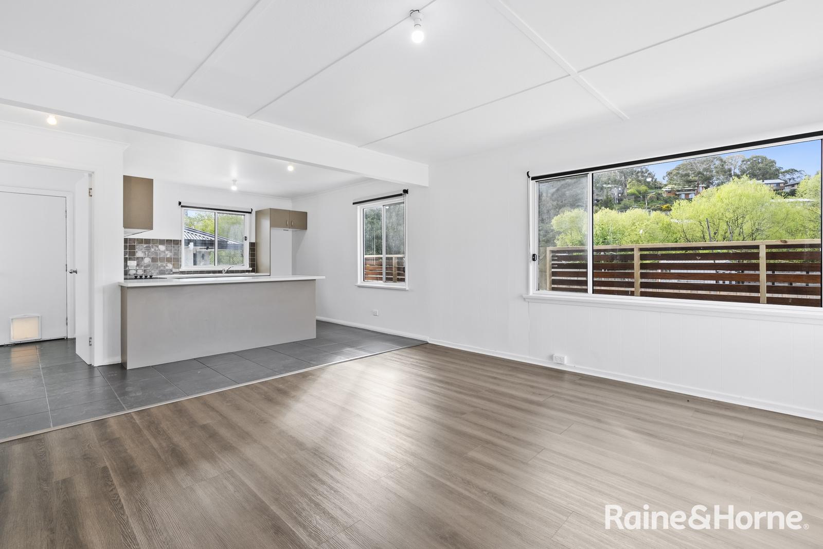 3-bedroom unit at 1/14 Erebus Street, Warrane, Tas, 7018, Clarence, Tasmania