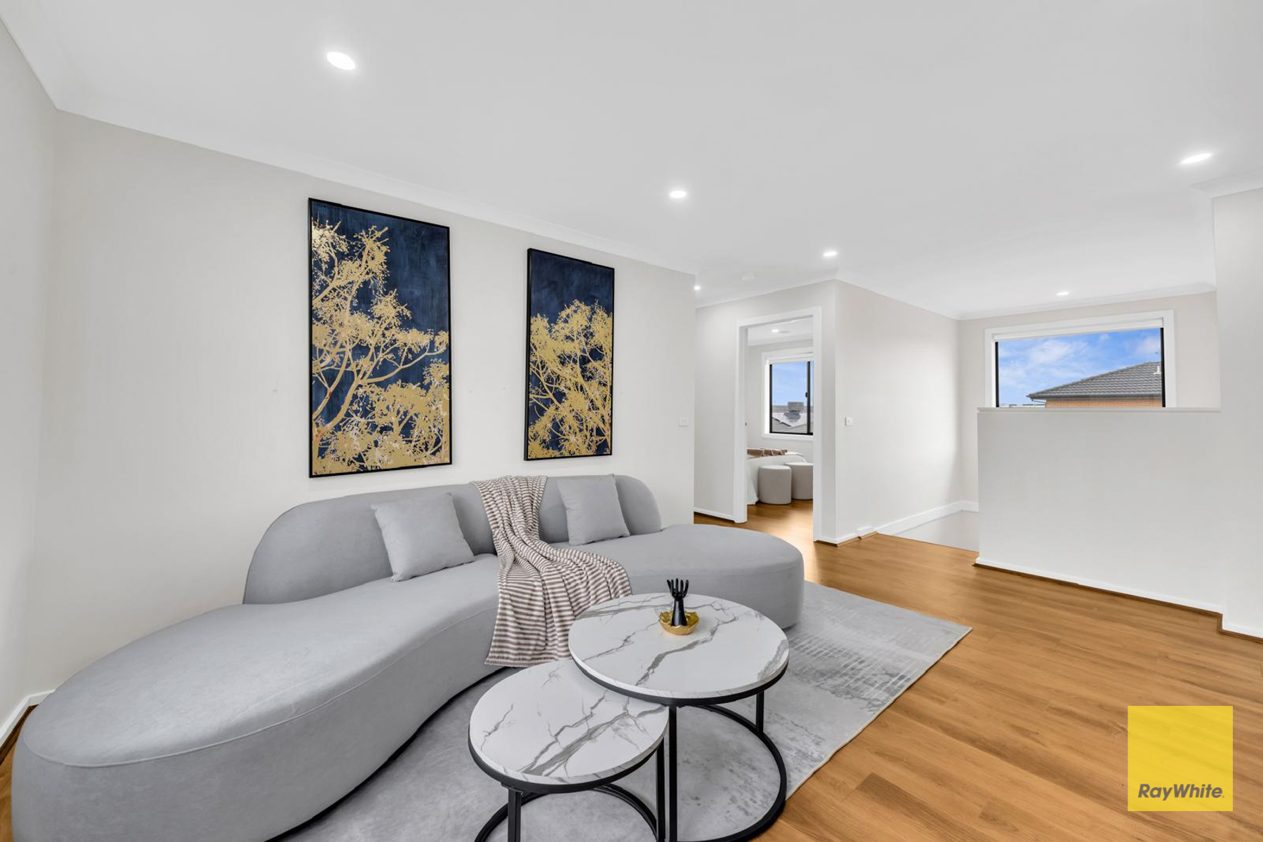 37 Mulholland Drive, Tarneit, VIC 3029 - Image 1