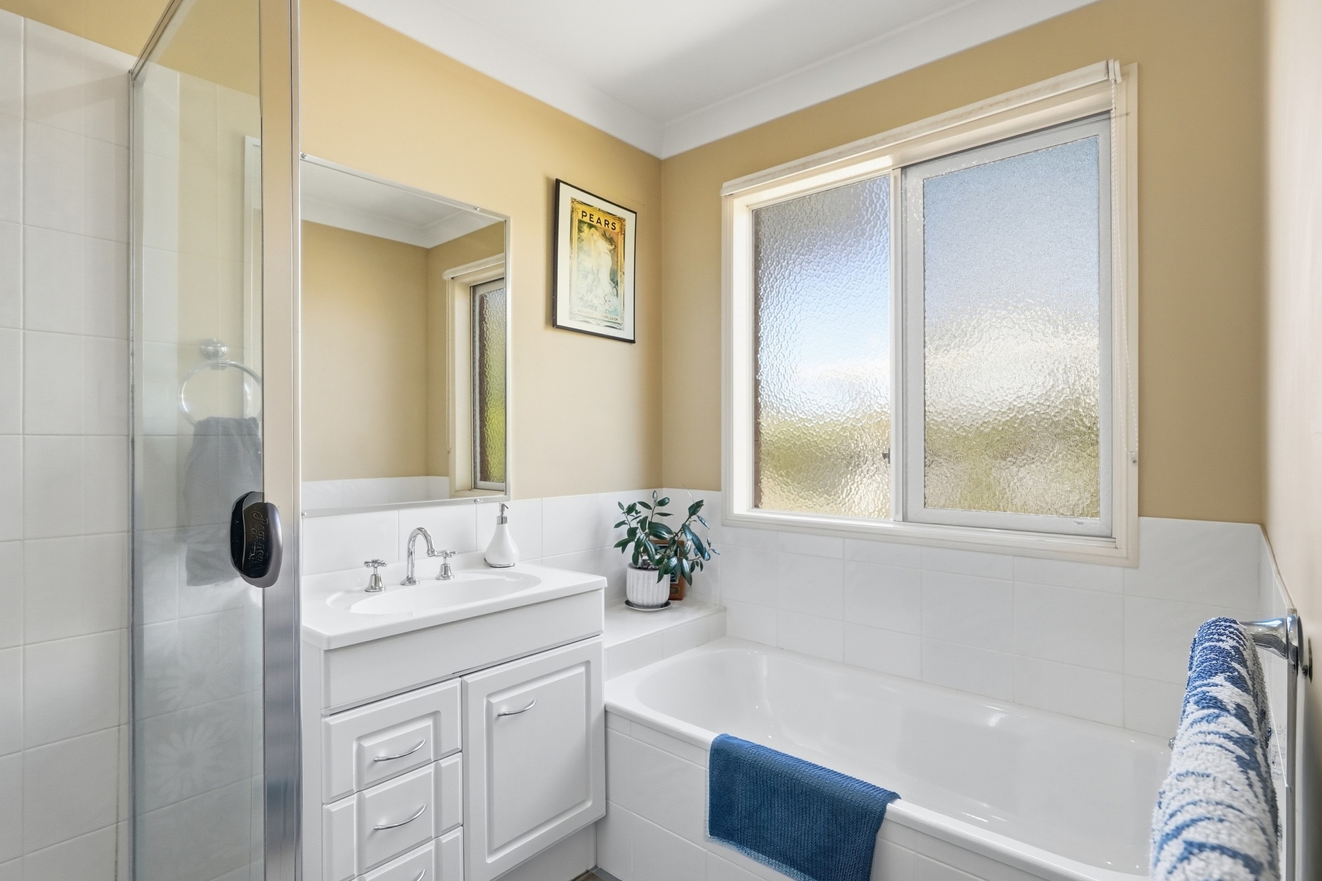 4-bedroom house at 46 CORAMBA STREET, Glenreagh NSW 2450, Clarence Valley, New South Wales