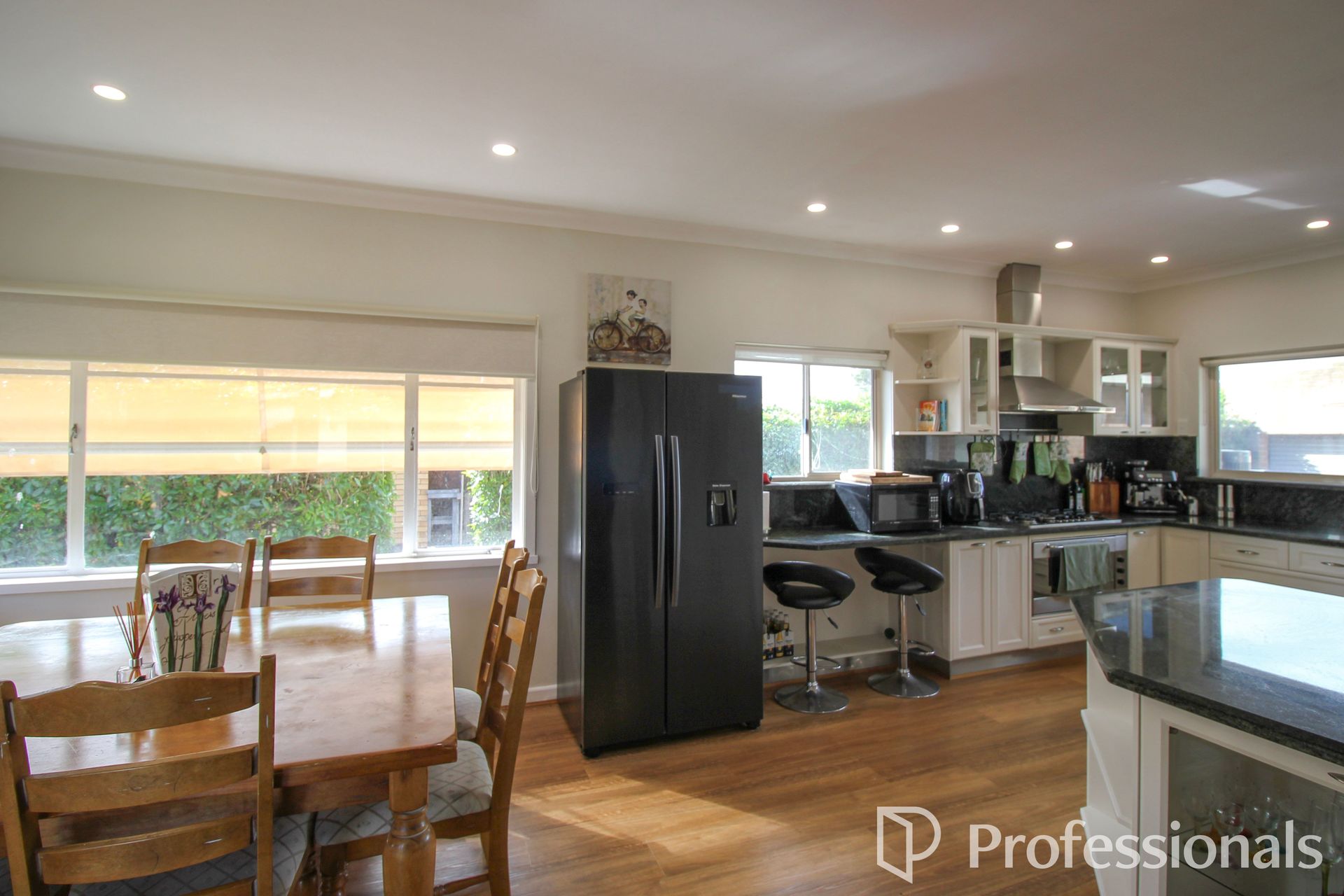 5 EVELYN STREET, Yarram VIC 3971 - Image 3