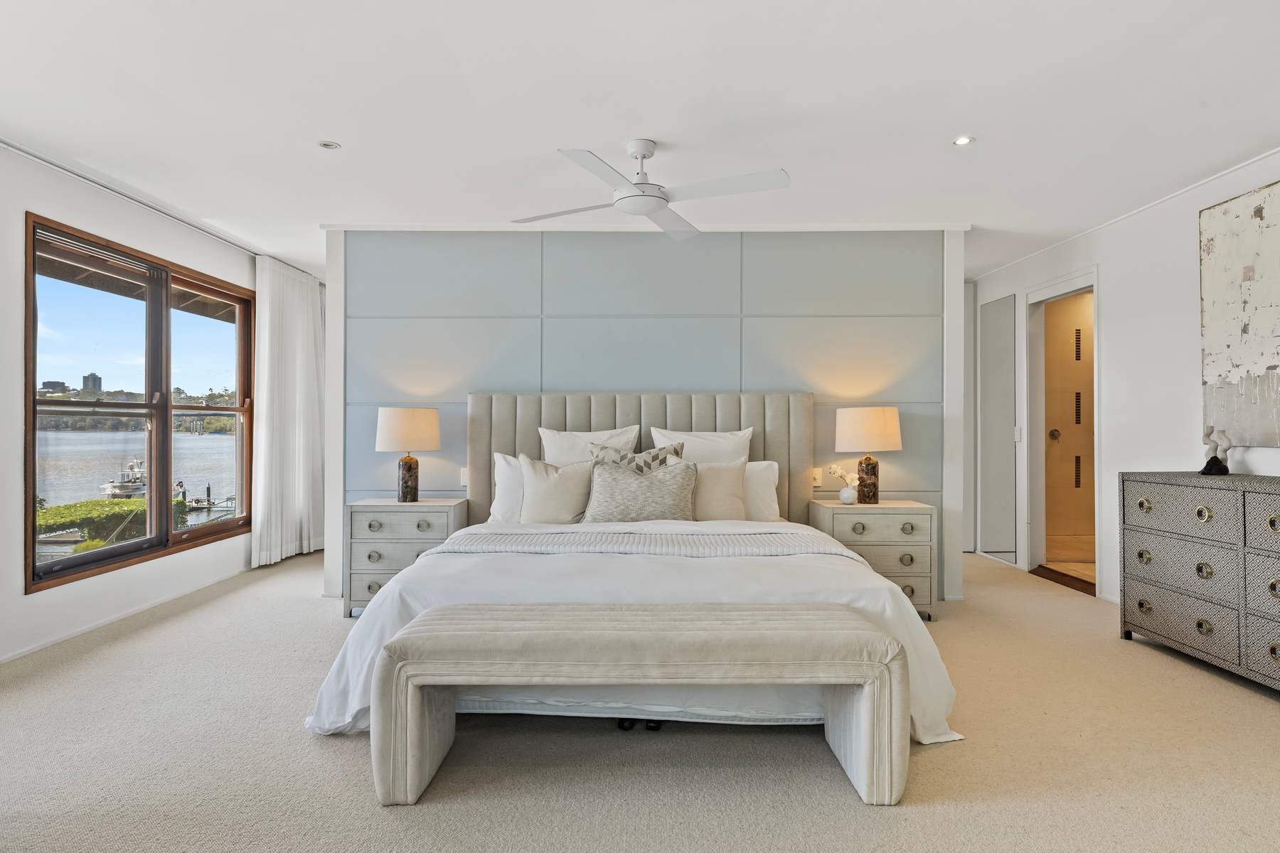 4-bedroom house at 51 Brisbane Corso, Fairfield, QLD 4103, Brisbane, Queensland