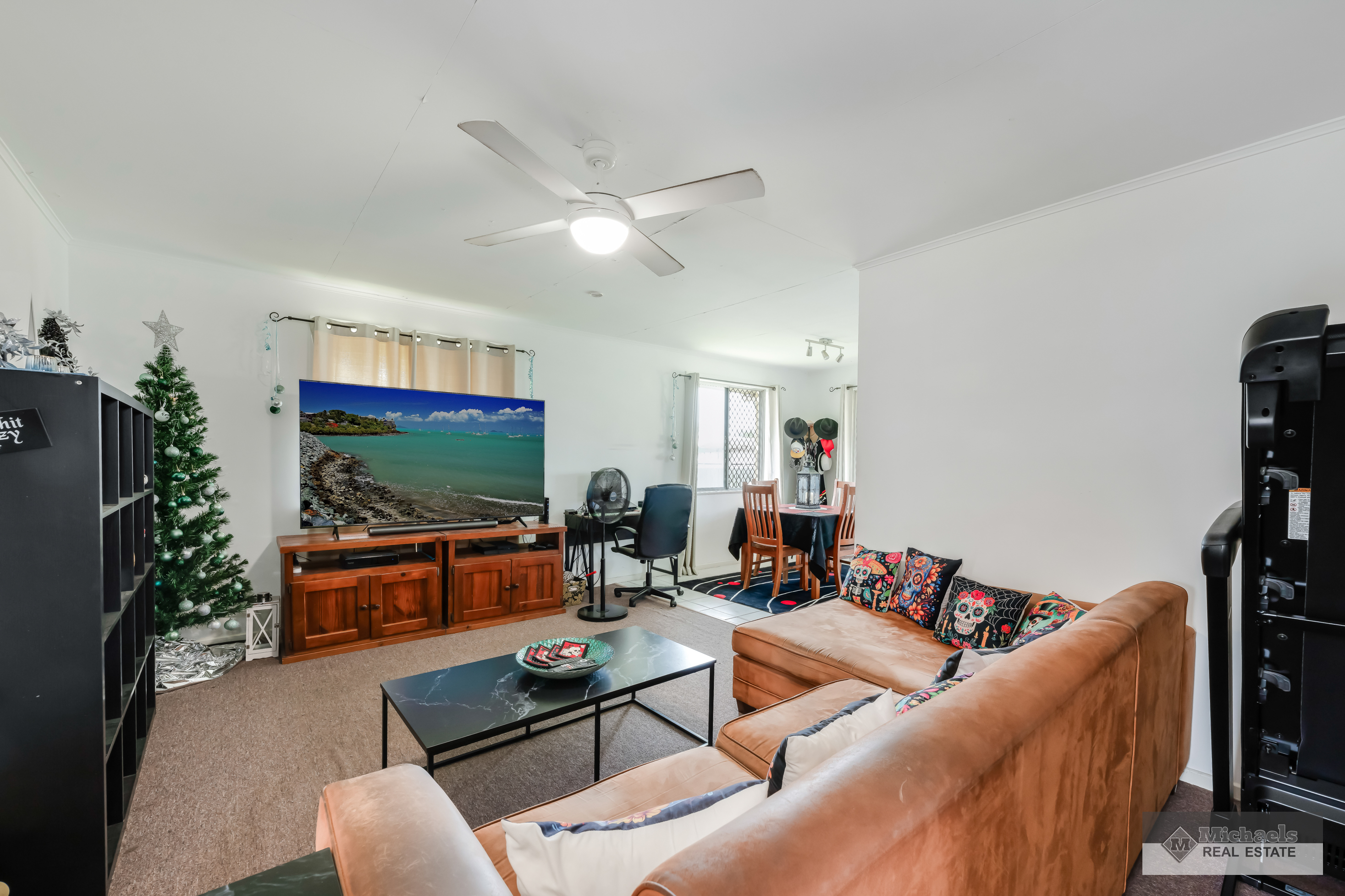 17 MACLEOD STREET, Bundaberg West QLD 4670 - Image 5
