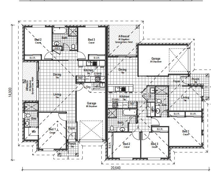 24 Warnervale Road, Warnervale, NSW 2259 - Image 2