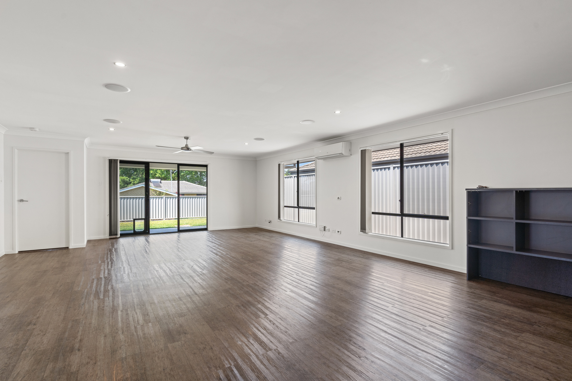 3-bedroom unit at 1/35 Richmond Street, Wardell, Nsw, 2477, Ballina, New South Wales