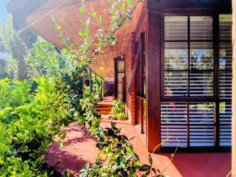 4-bedroom house at 255A JETTY ROAD, Rosebud VIC 3939, Mornington Peninsula, Victoria