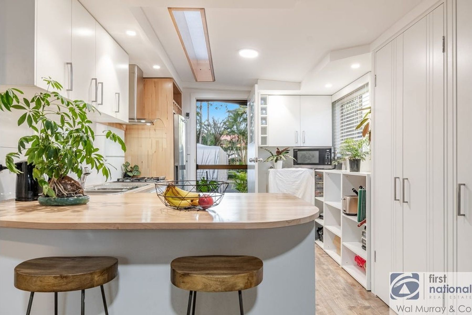 2-bedroom house at 2/35  Skennars Head Road, Skennars Head, Nsw, 2478, Ballina, New South Wales