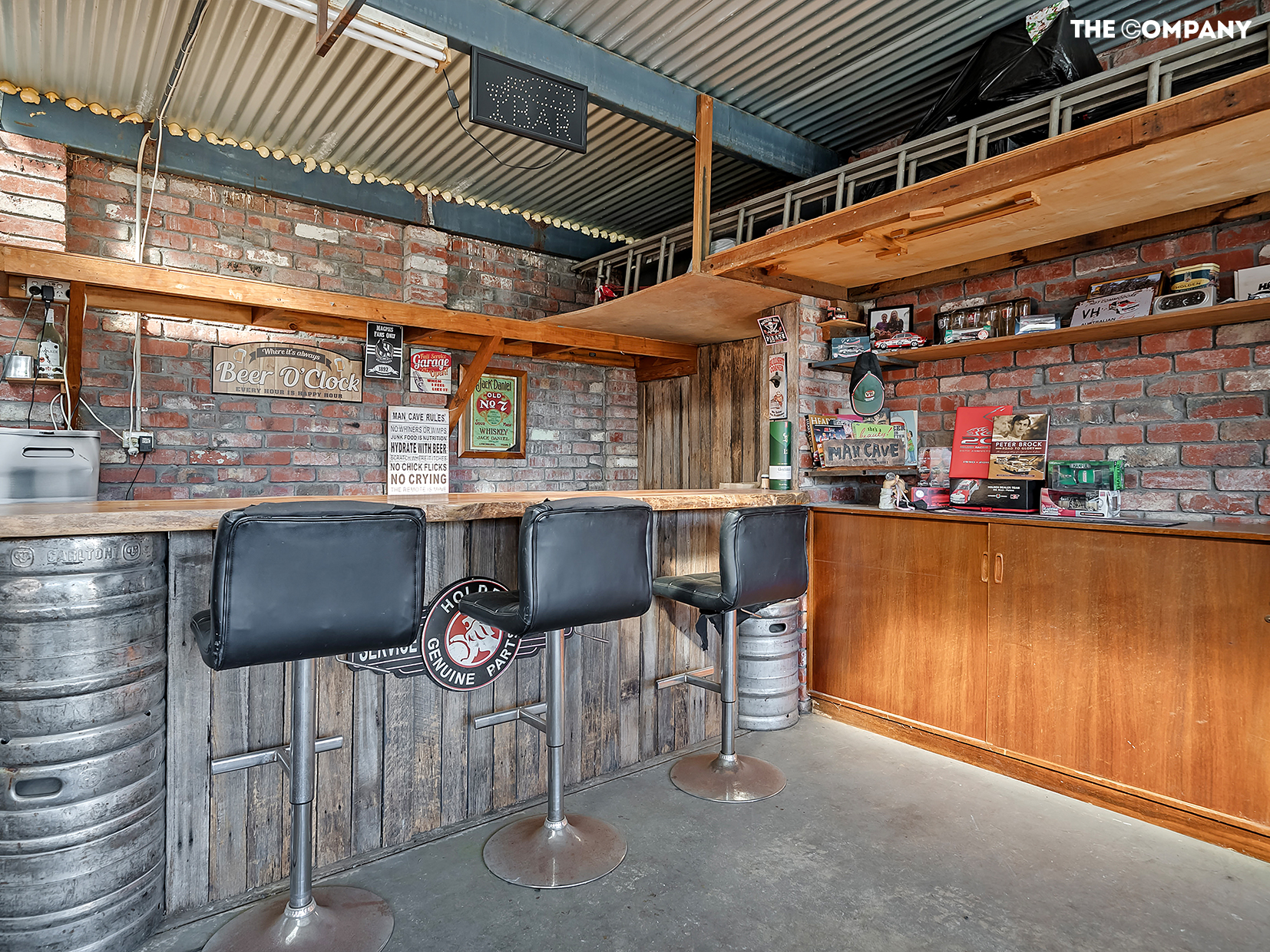 4-bedroom house at 2 Boormani Court, Koo Wee Rup, VIC 3981, Cardinia, Victoria