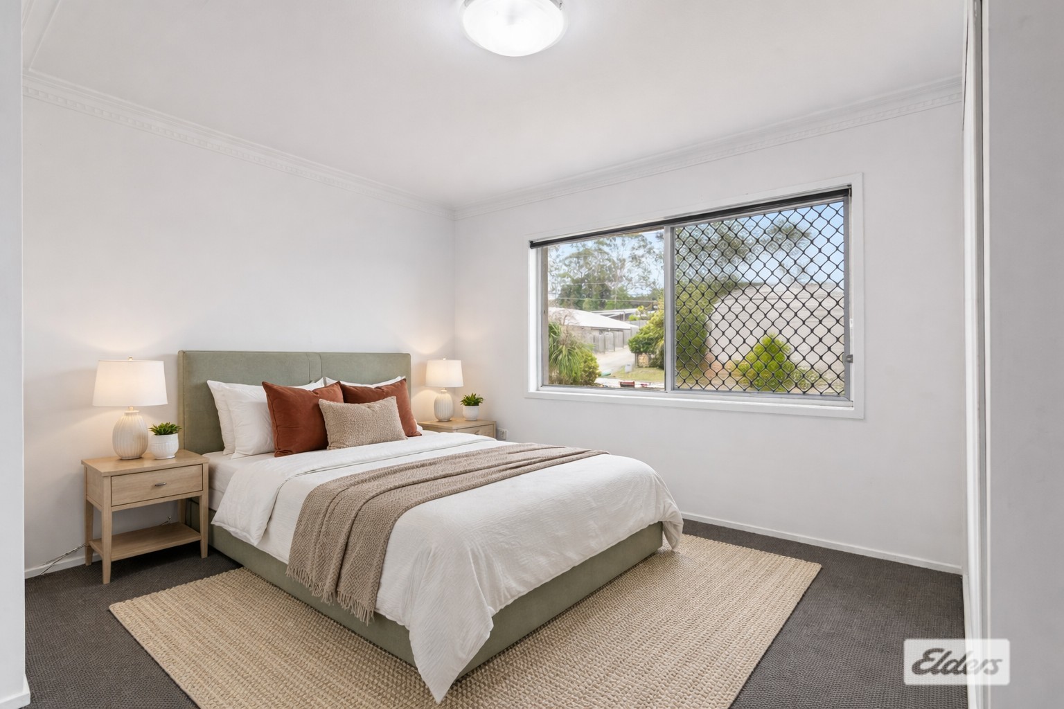 3-bedroom house at 10 Bimbadeen Drive, Loganholme, QLD 4129, Logan, Queensland