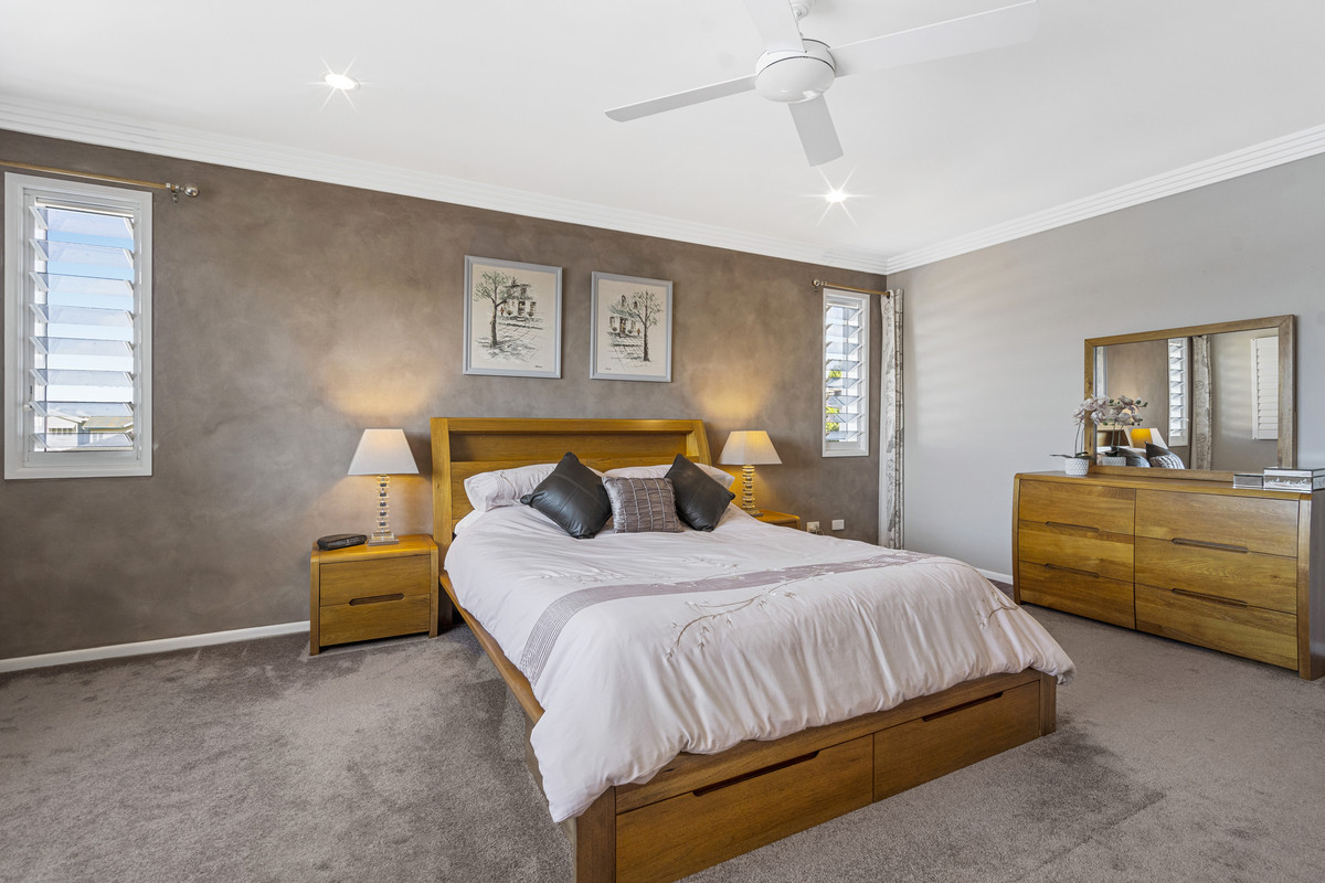 588 Oxley Avenue, Scarborough, QLD 4020 - Image 6