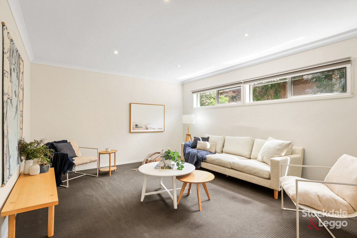 20 Irving Road, Cowes, VIC 3922 - Image 7