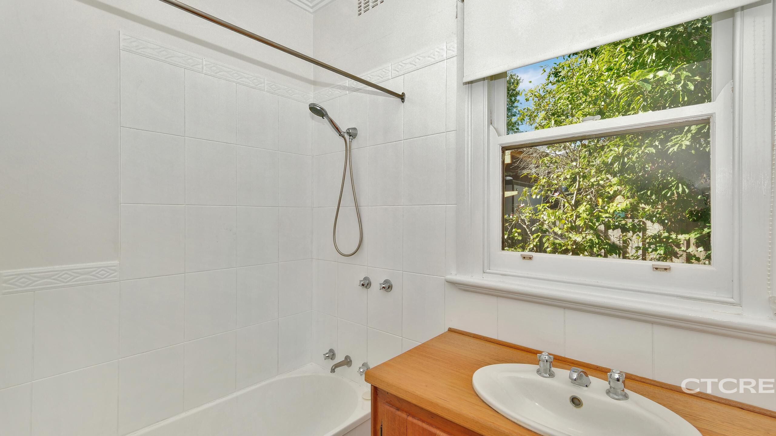 3-bedroom house at 38 BOUNDARY ROAD, Orbost VIC 3888, East Gippsland, Victoria