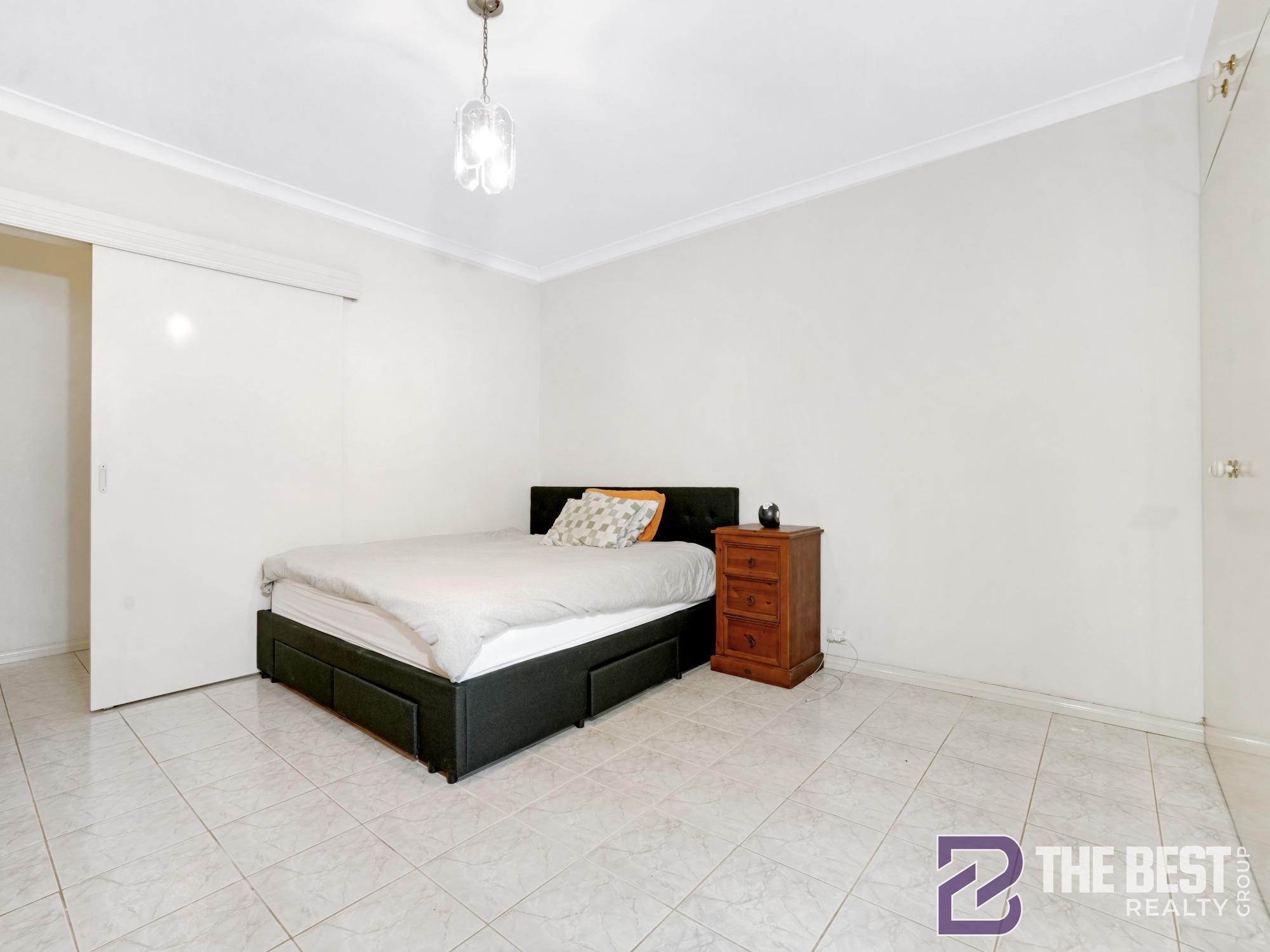 5-bedroom house at 3 TROODE STREET, Spearwood WA 6163, Cockburn, Western Australia