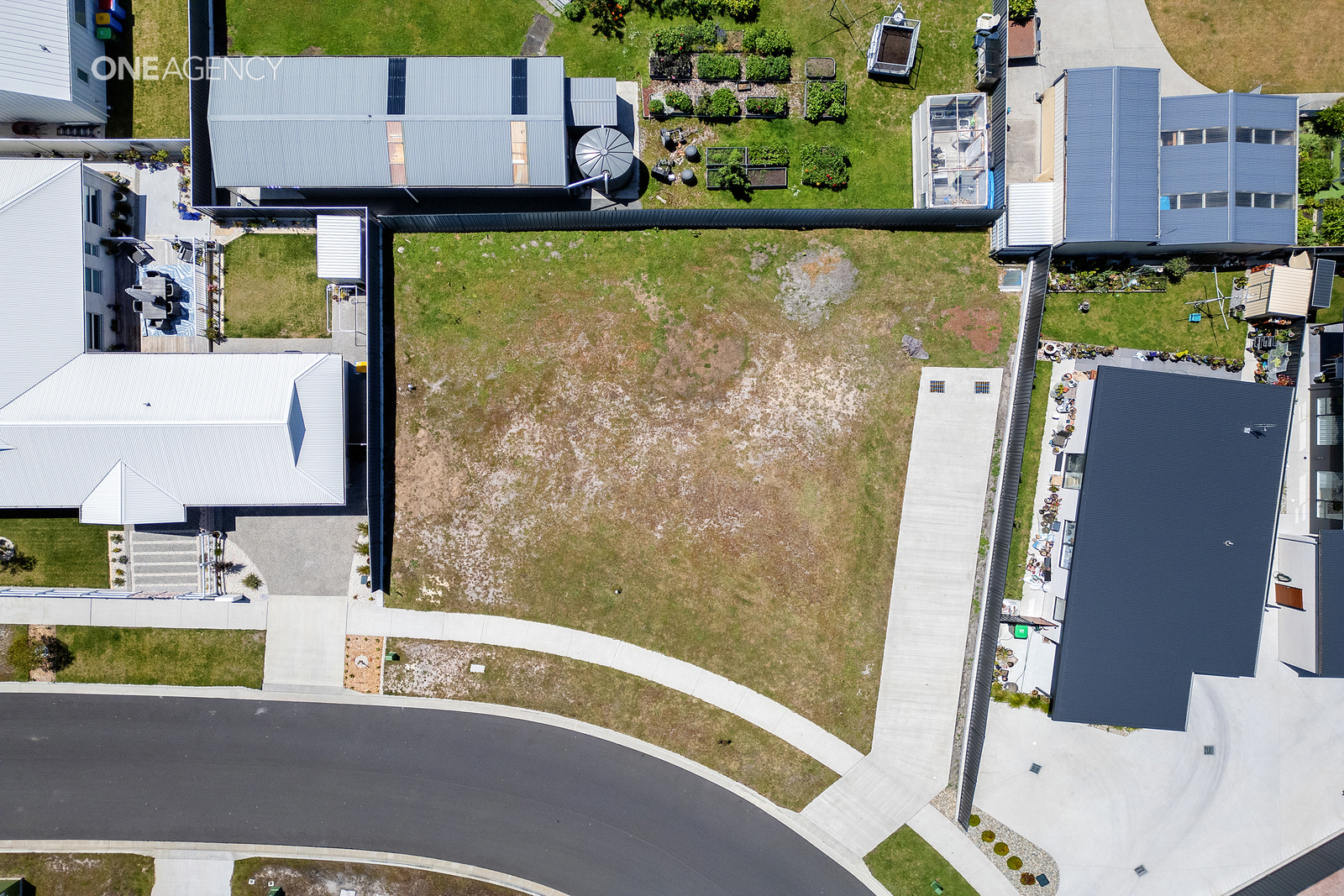 3 Mason Place, Shearwater, Tas, 7307 - Image 2