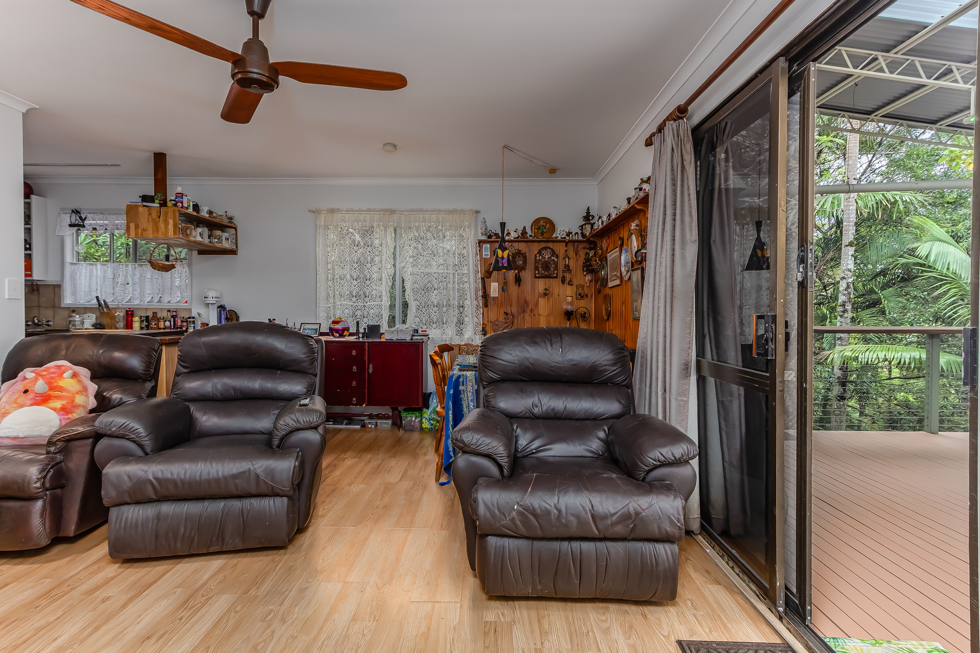 3-bedroom house at 115/265 Martin Road, Larnook, Nsw, 2480, Lismore, New South Wales