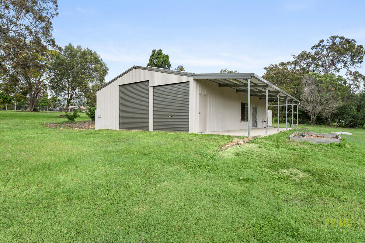 6 Sandrabarbara Drive, Booral, Qld, 4655 - Image 3