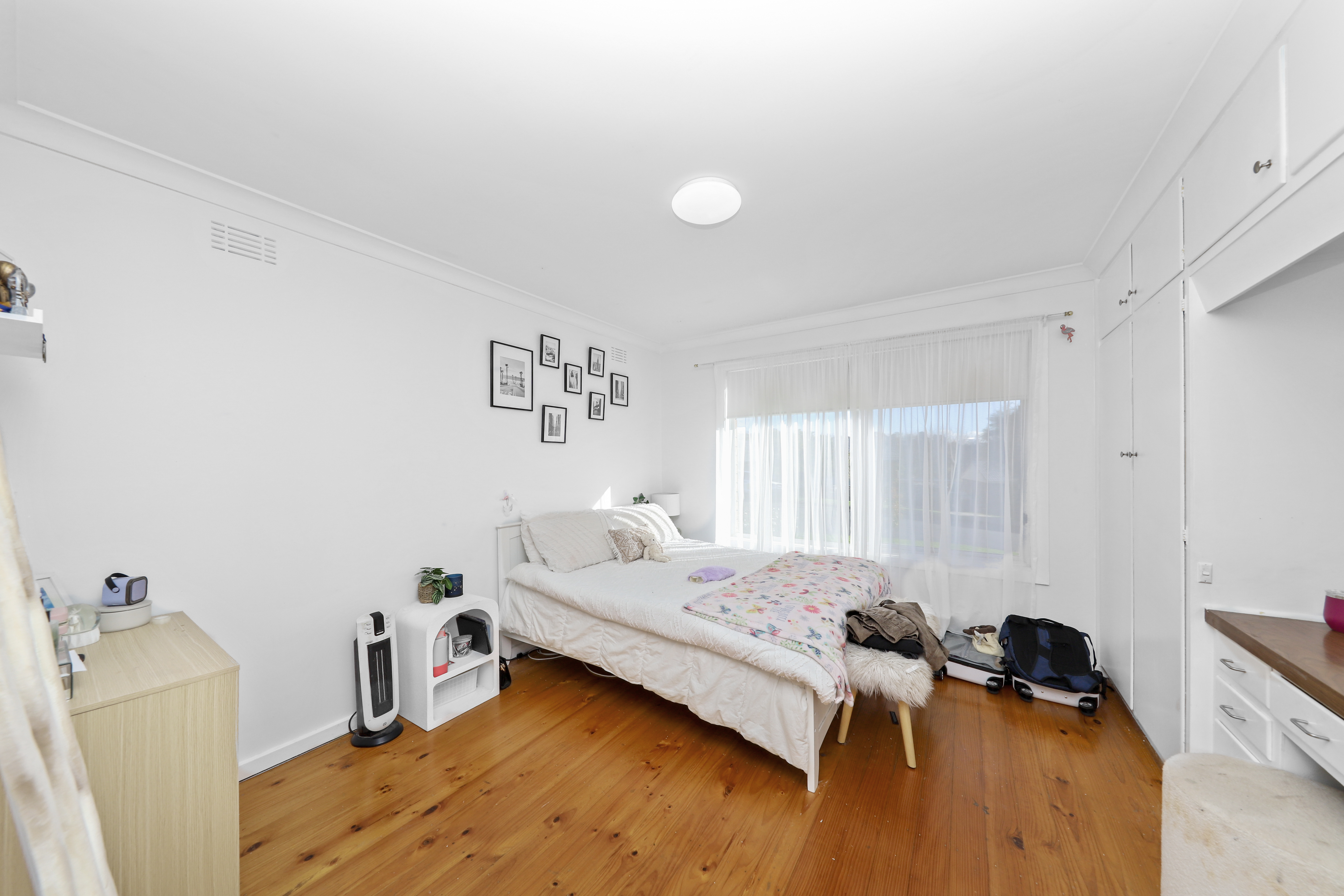 4-bedroom house at 8 Kaleema Crescent, Tumut, NSW 2720, Snowy Valleys, New South Wales