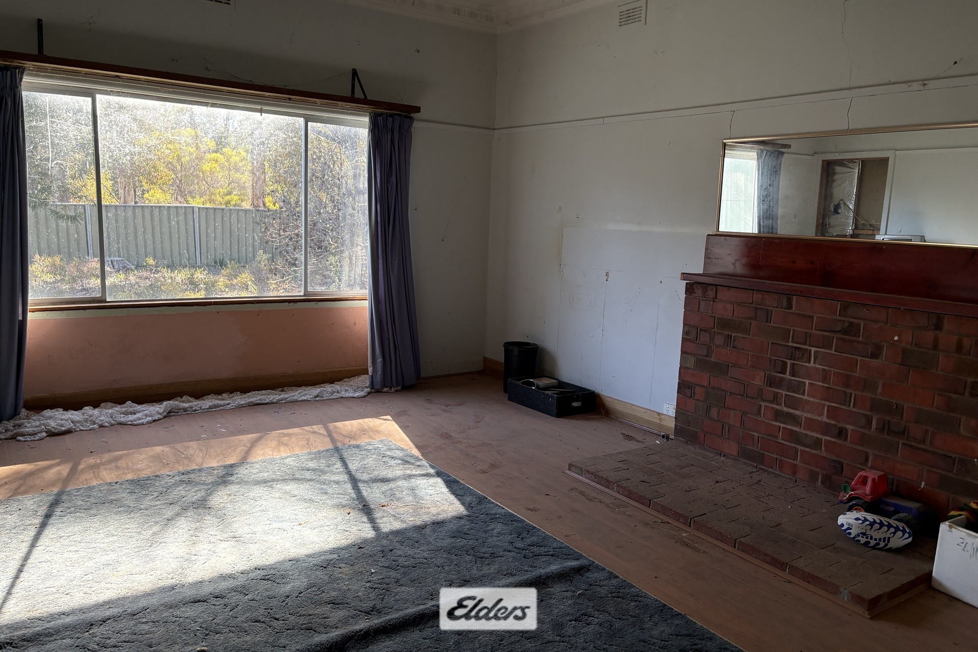 4-bedroom house at 8749 Murray Valley Highway, Boundary Bend, VIC 3599, Swan Hill, Victoria