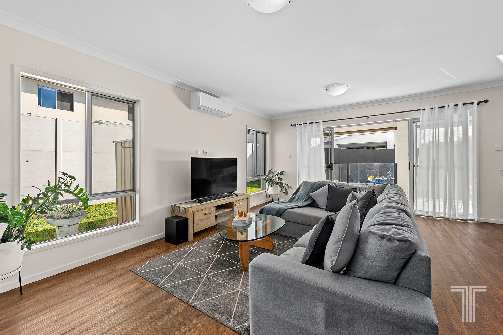 7 MCMULLAN CLOSE, Gumdale QLD 4154 - Image 3