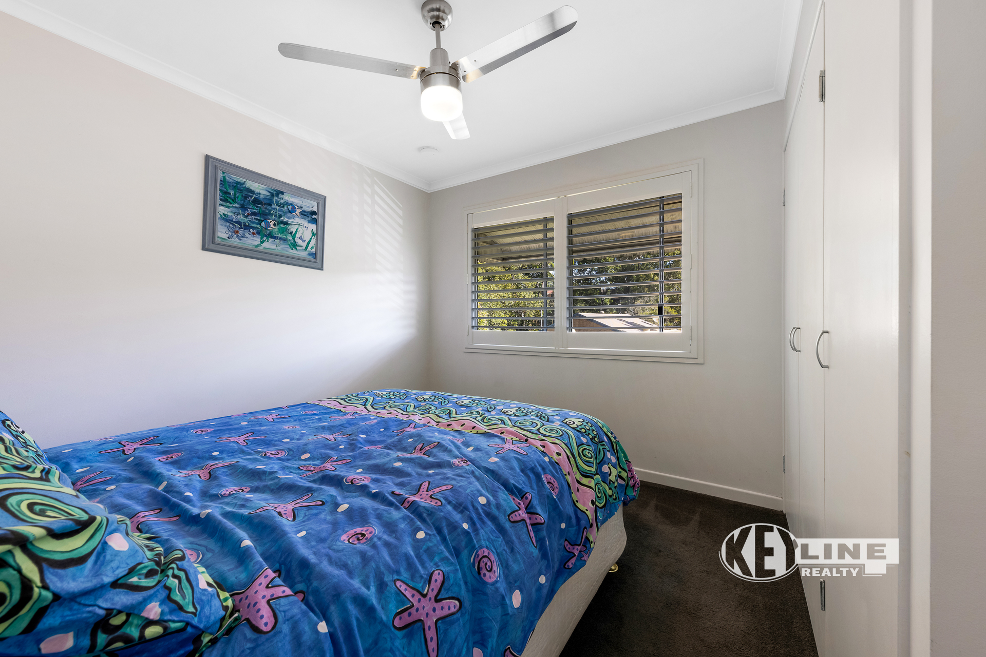 3-bedroom house at 33 David Street, Nambour QLD 4560, Sunshine Coast, Queensland