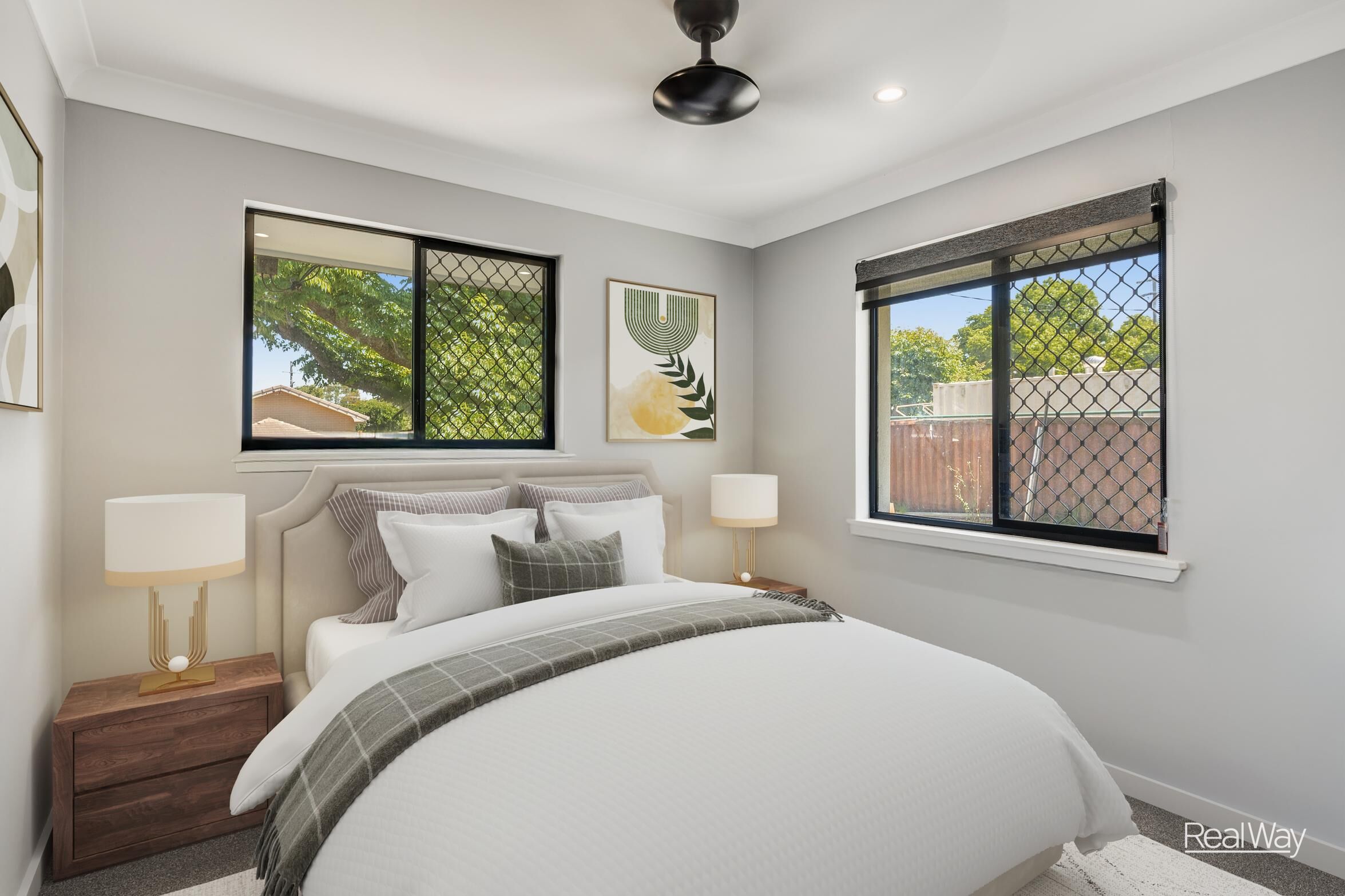 3-bedroom house at 15 Maree Court, Centenary Heights, QLD 4350, , Queensland