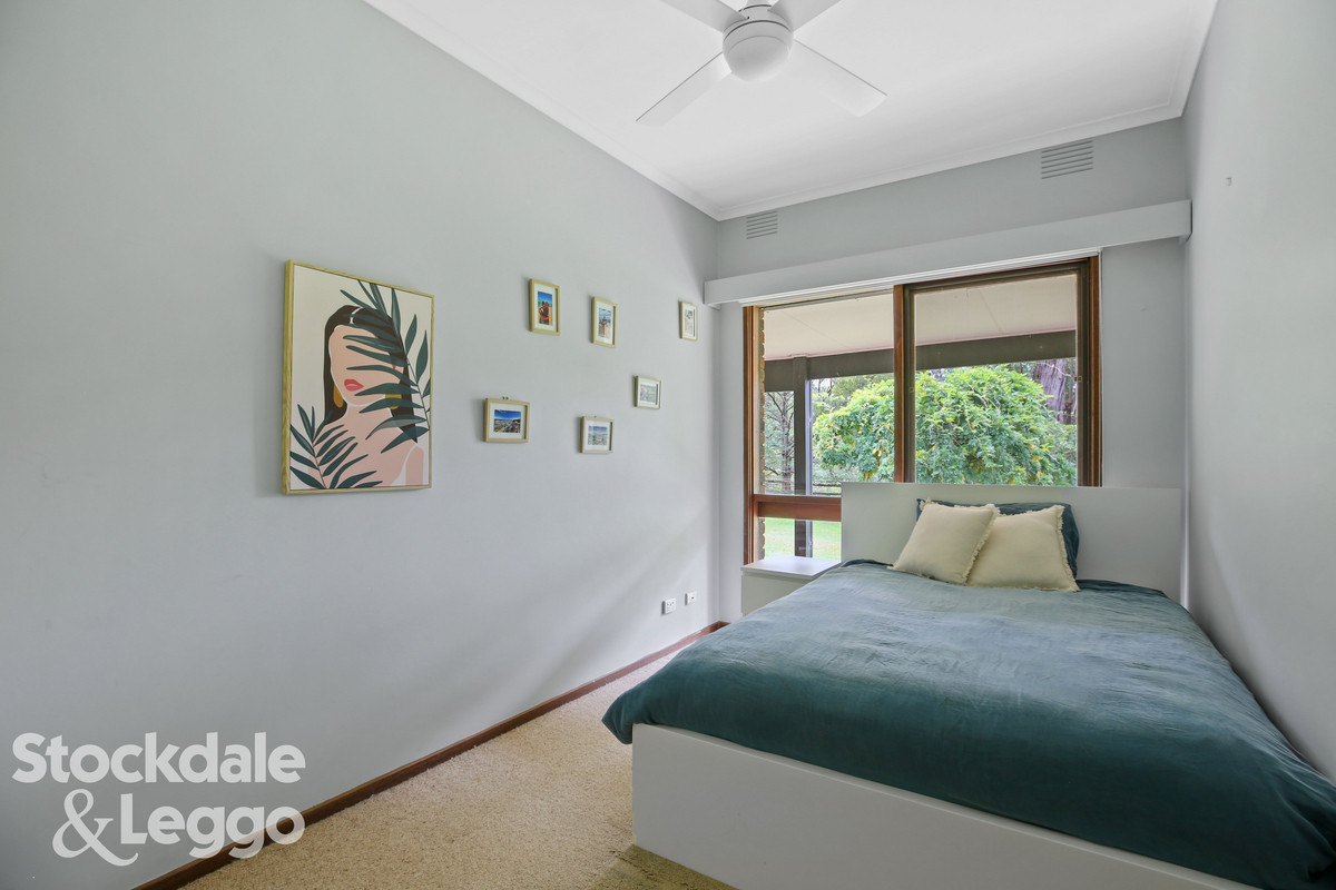 5-bedroom house at 540 LIMONITE ROAD, Boolarra VIC 3870, Boolarra, Victoria