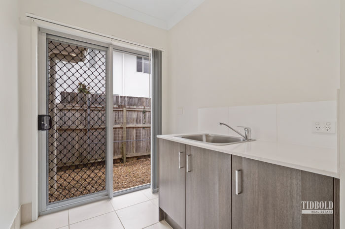 5-bedroom house at 29 CONDAMINE CRESCENT, Thornlands QLD 4164, Redland, Queensland