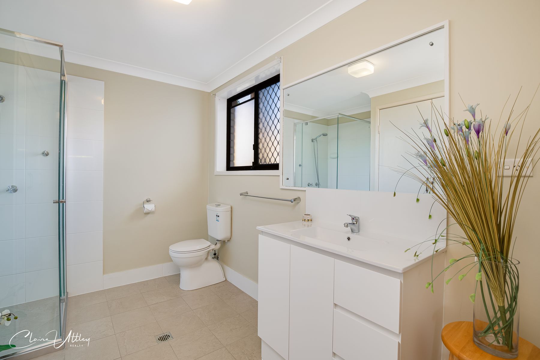 2-bedroom unit at 1/9 Warrigal Street, Bellara, QLD 4507, Moreton Bay, Queensland