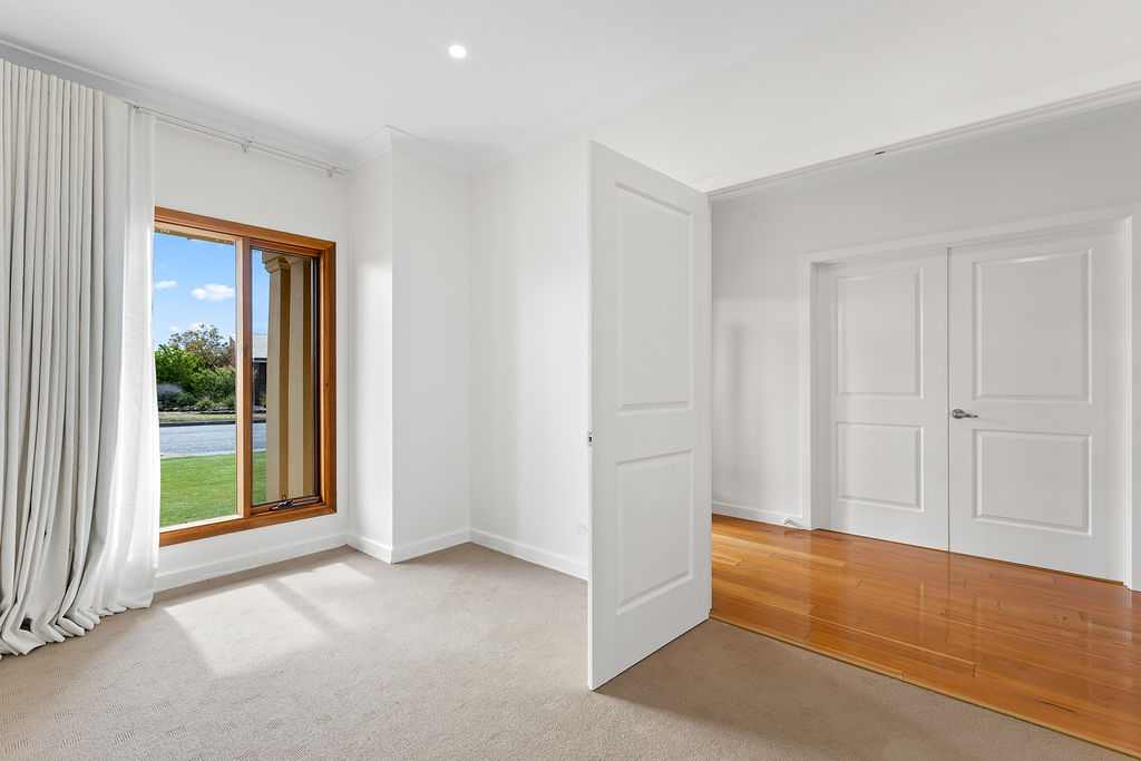 40 Lawrie Street, Tumby Bay, SA 5605 - Image 7