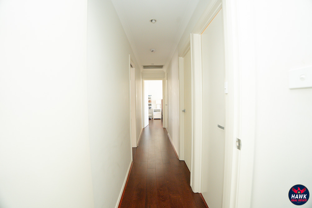 10/147 Bill Ferguson Circuit, Bonner, ACT 2914 - Image 2