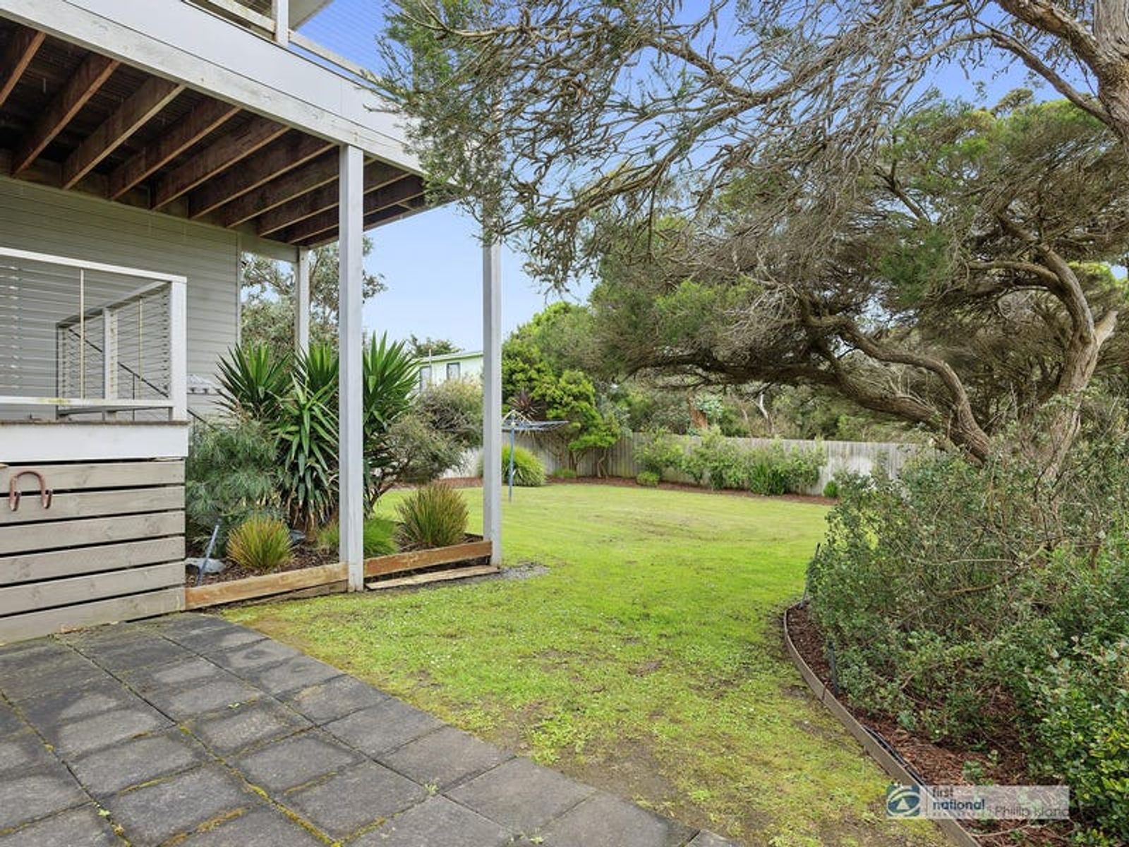 209 Smiths Beach Road, Smiths Beach, VIC 3922 - Image 10
