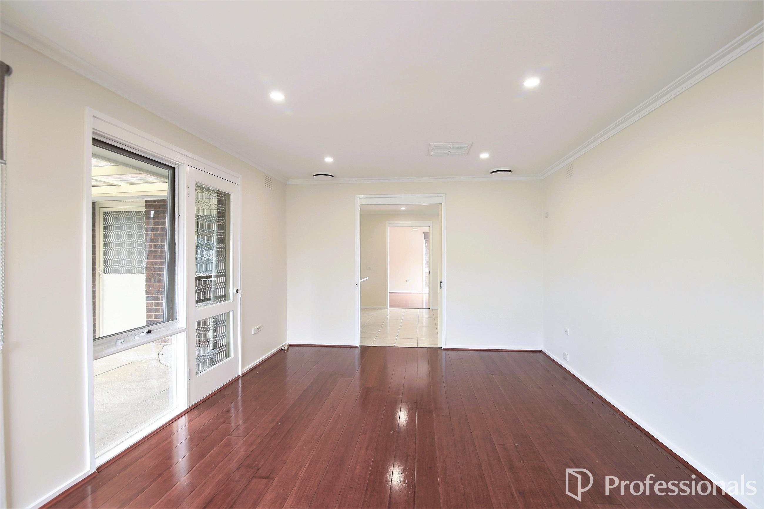 3-bedroom house at 18 MELANIE CLOSE, Keysborough VIC 3173, Greater Dandenong, Victoria