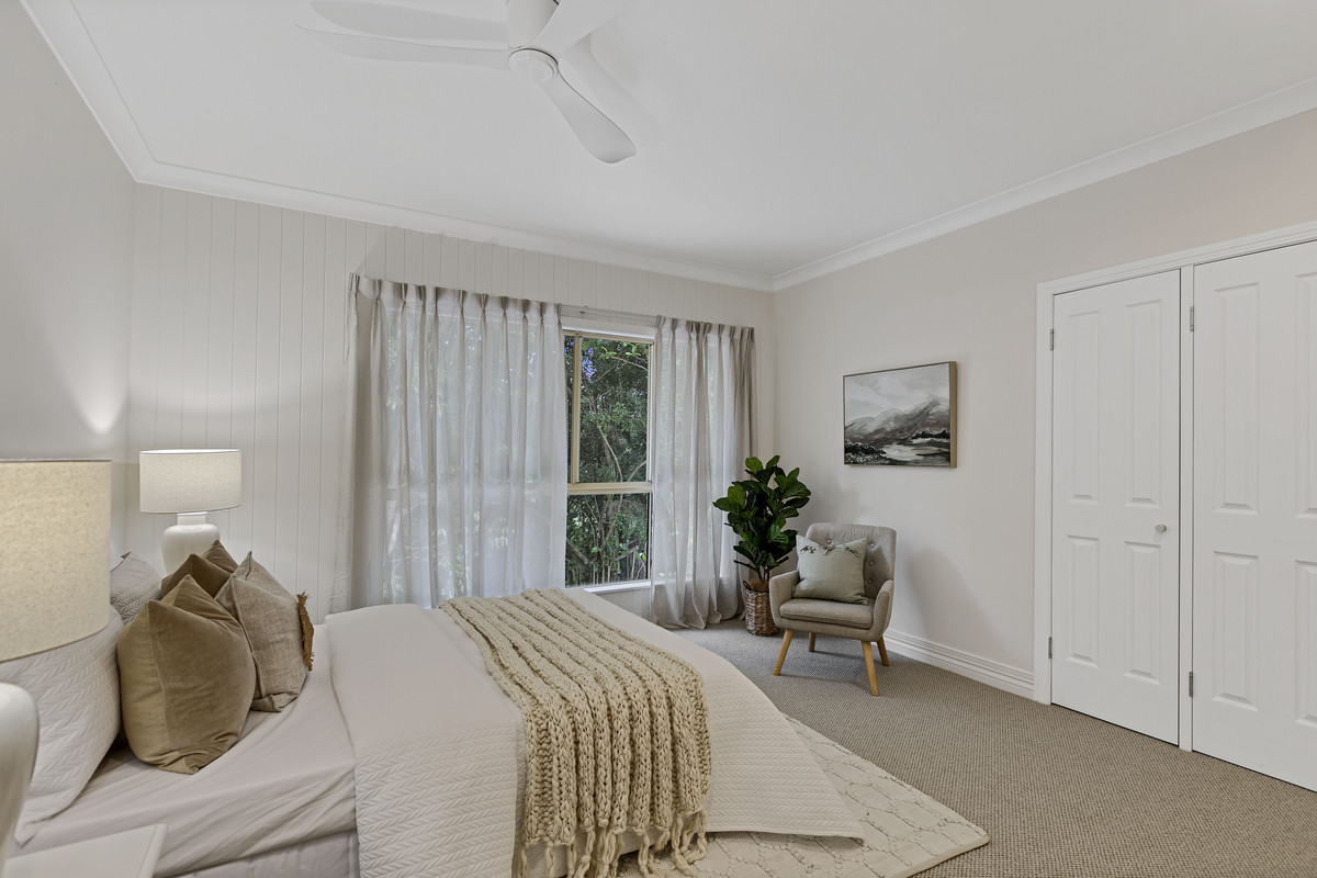 8 Burnett Place, Tewantin, QLD 4565 - Image 3