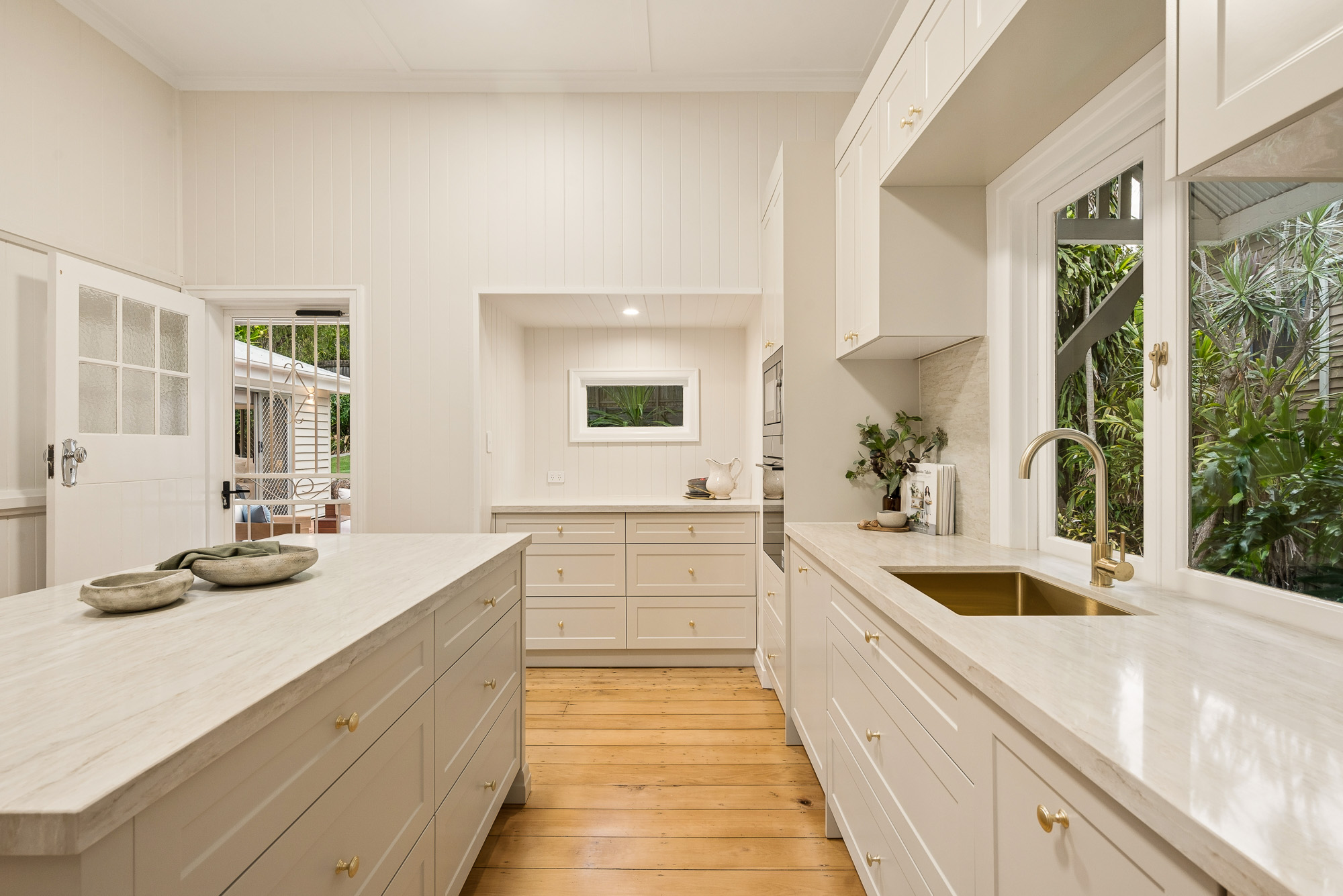 35 Benbow Street, Tarragindi, QLD 4121 - Image 9