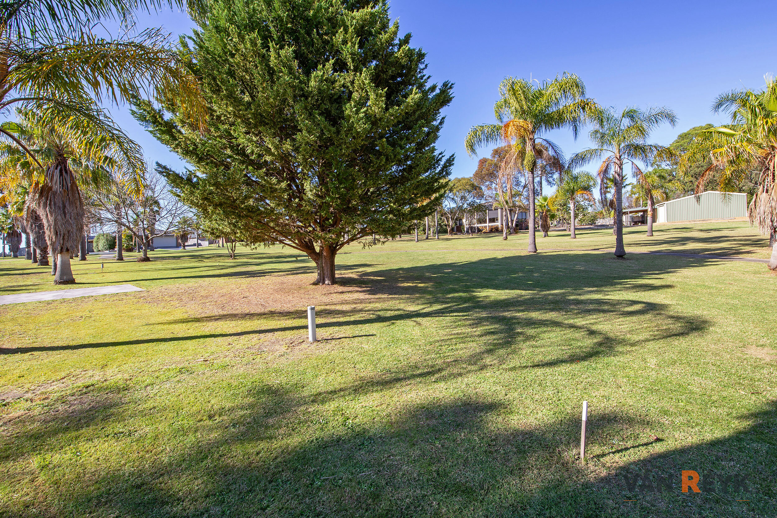 6 Tamhaven Drive, Swan Reach, Vic, 3903 - Image 9