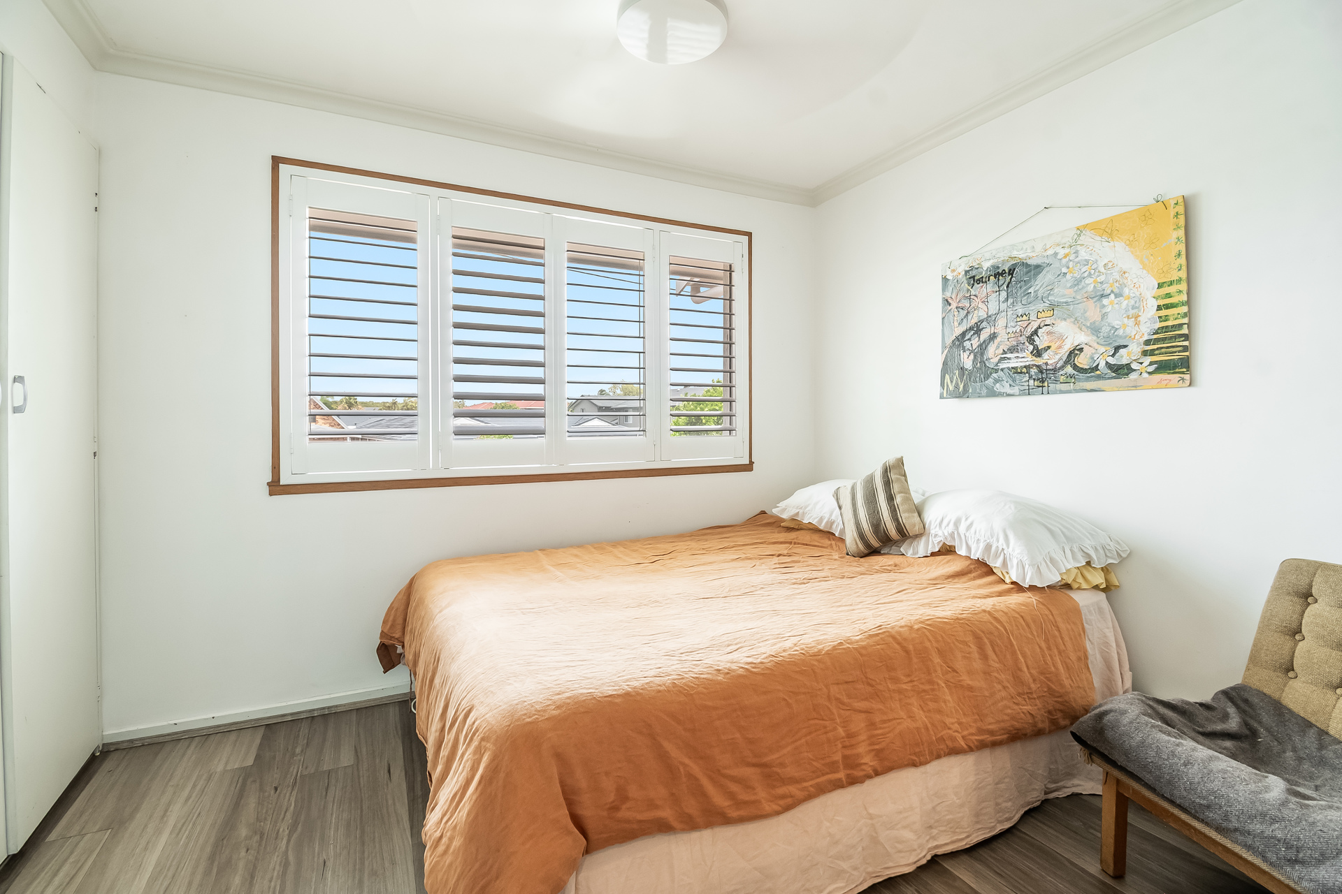 1/15 Gibbon Street, Lennox Head, NSW 2478 - Image 8