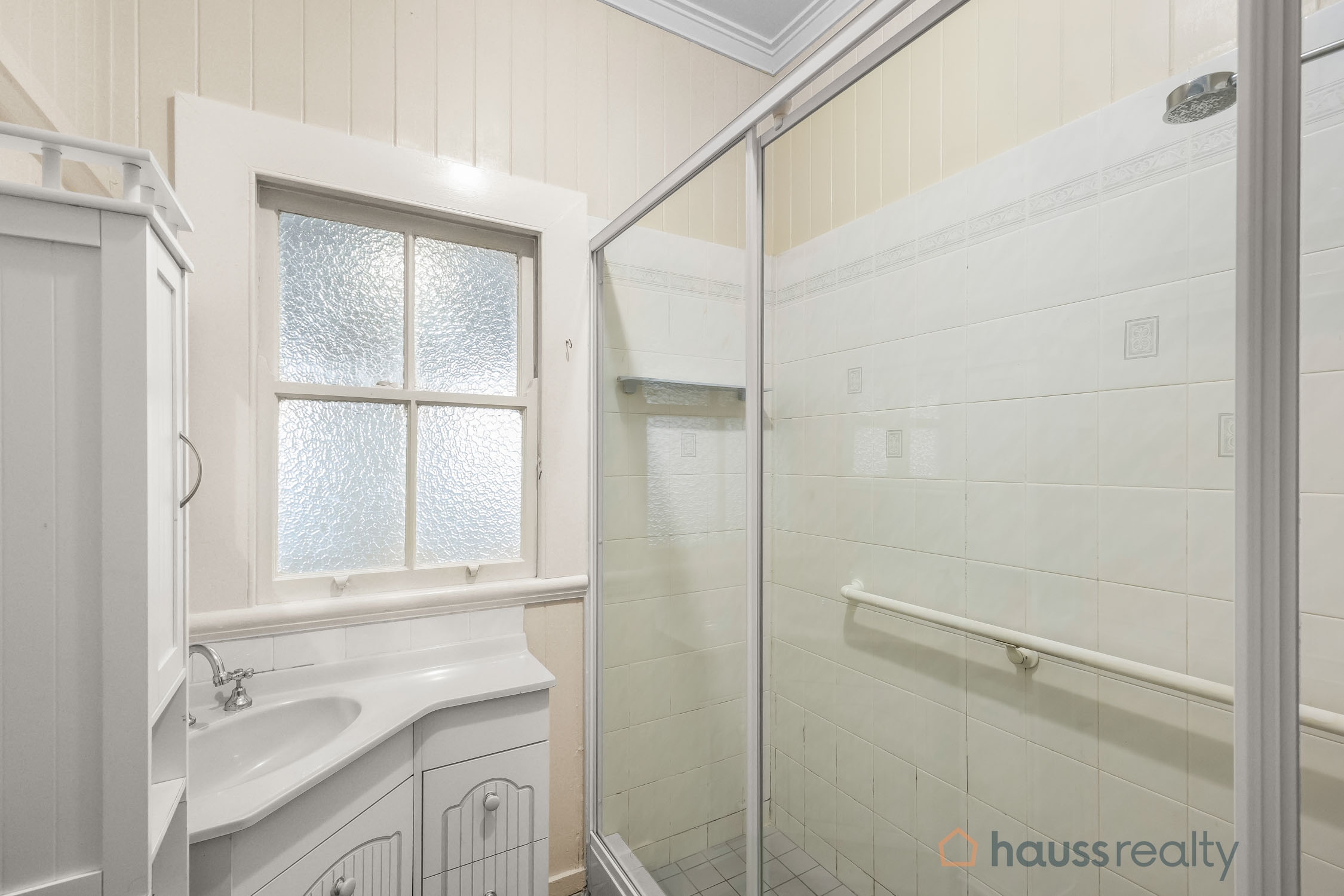 68 STRONG AVENUE, Graceville QLD 4075 - Image 5