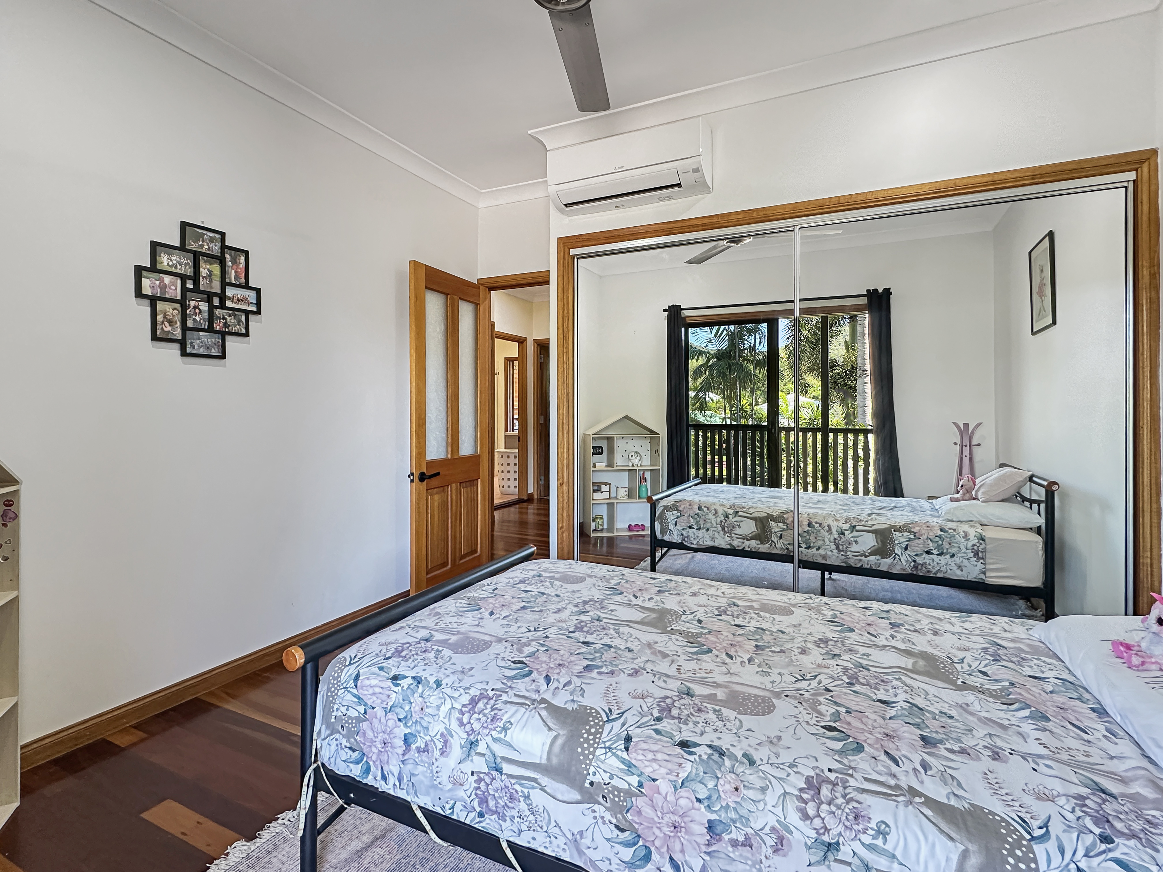 20 CORICA CRESCENT, Horseshoe Bay QLD 4819 - Image 4