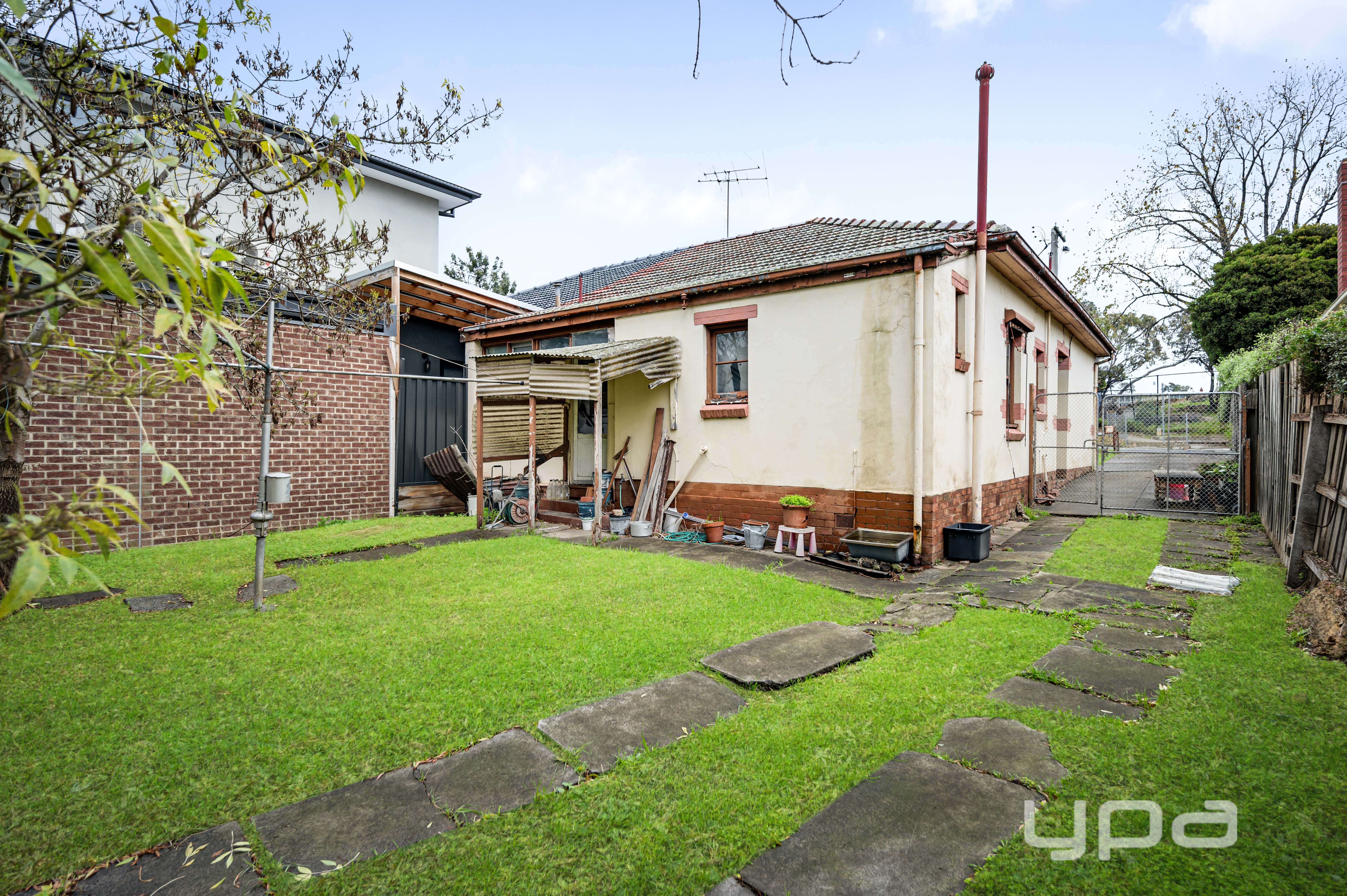 36 Kerferd Street, Essendon North, VIC 3041 - Image 10