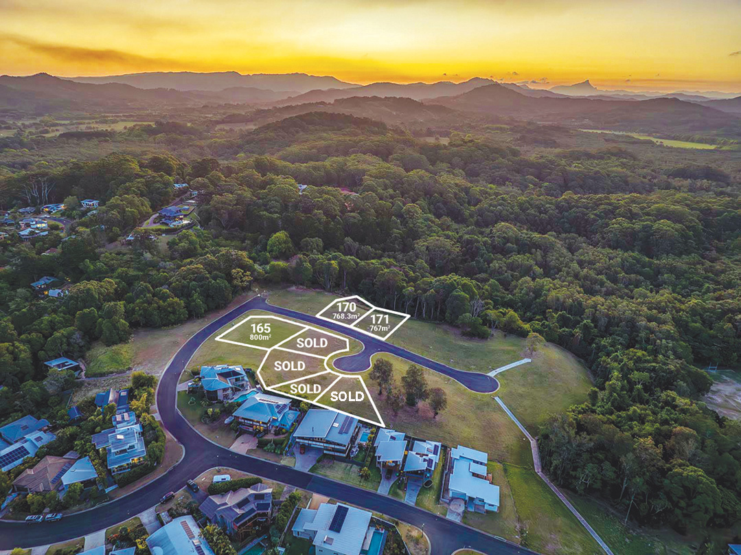 5 Lyle Court, Ocean Shores, Nsw, 2483 - Image 1