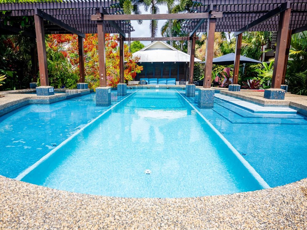 16/47-49 Davidson Street, Port Douglas, QLD 4877 - Image 4