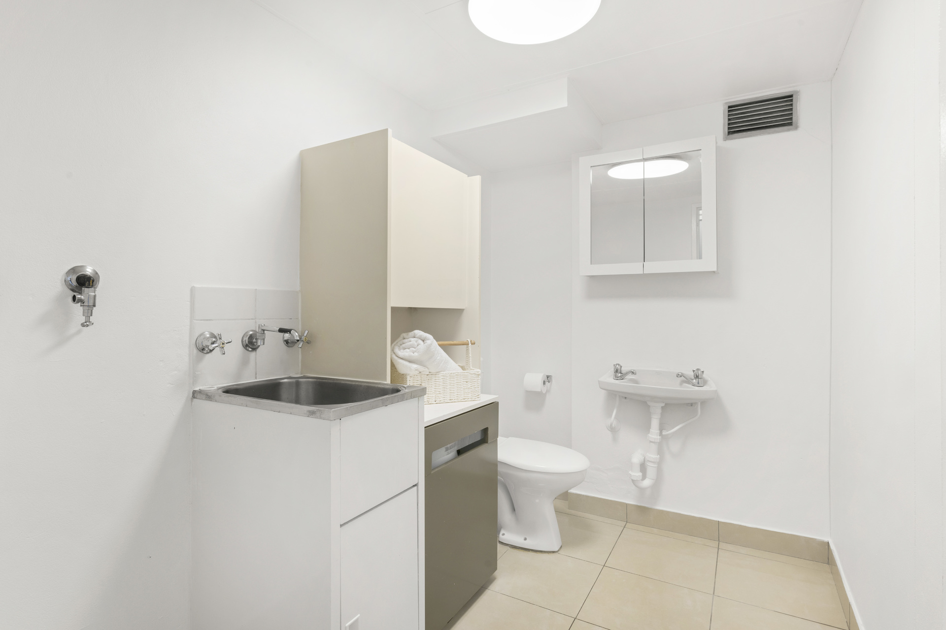 7-9 WANDELLA ROAD, Miranda NSW 2228 - Image 9
