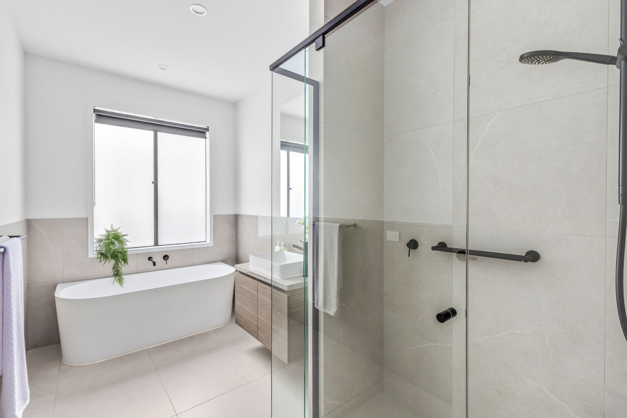 4-bedroom house at 21 Grevillea Drive, Mount Duneed, VIC 3217, Greater Geelong, Victoria