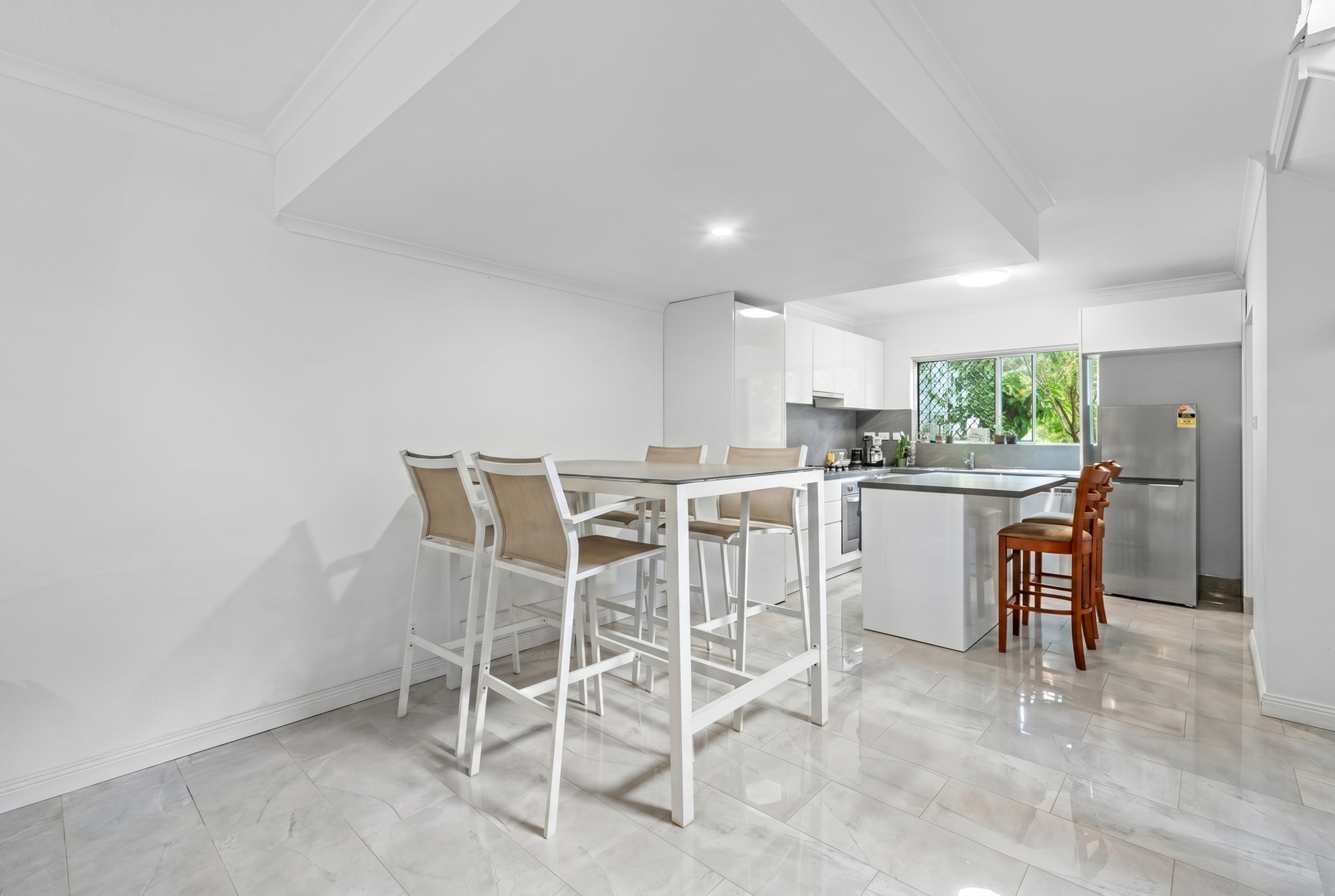 1 17 TRINITY BEACH ROAD, TRINITY BEACH QLD 4879 - Image 4
