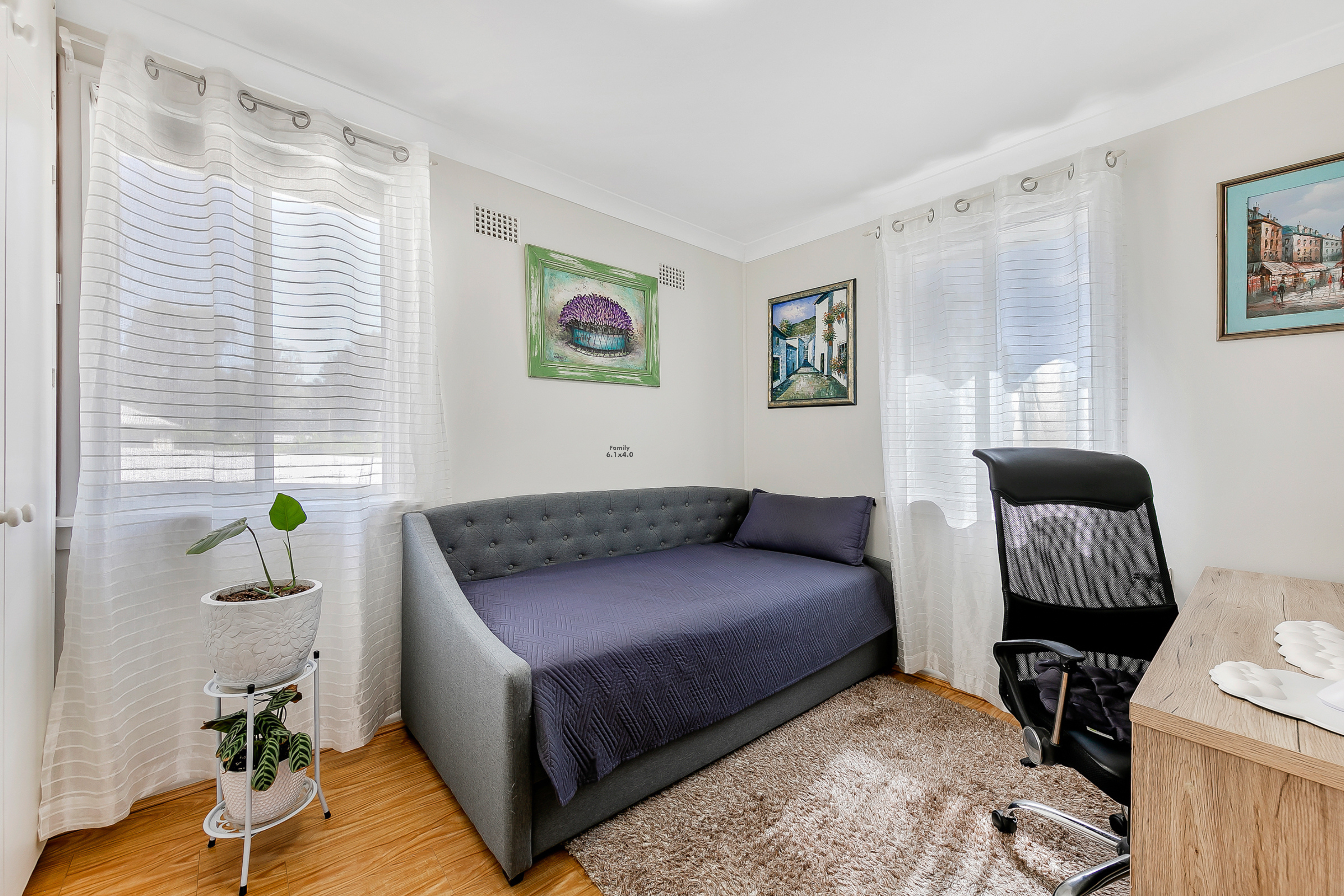43 BULOLO DRIVE, Whalan NSW 2770 - Image 6