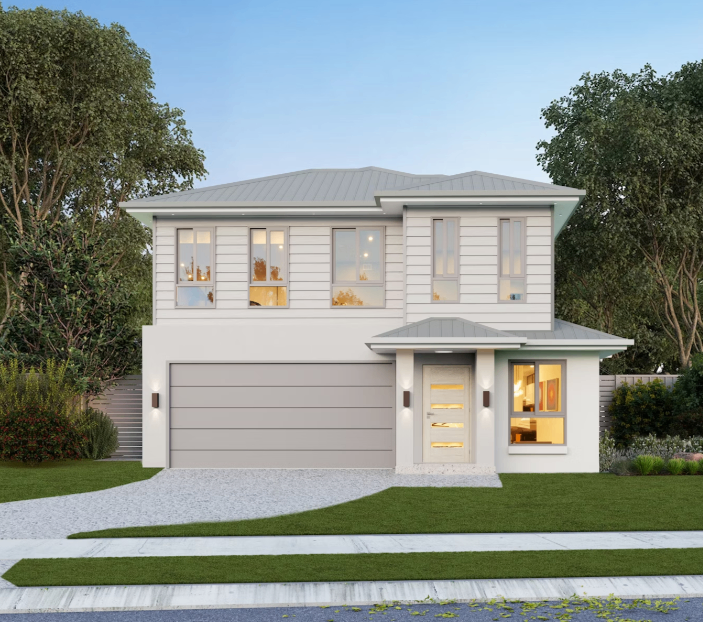 Mulberry Place Lot 15 Missouri Crescent, Bridgeman Downs, Qld, 4035 - Image 2